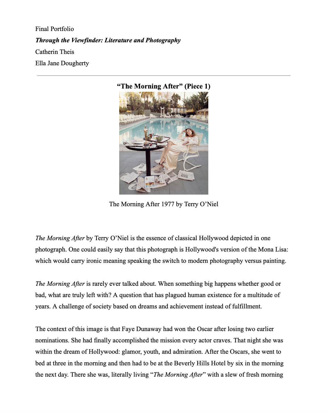 Screen Shot 2025-12-23 at 11.31.53 PM.png