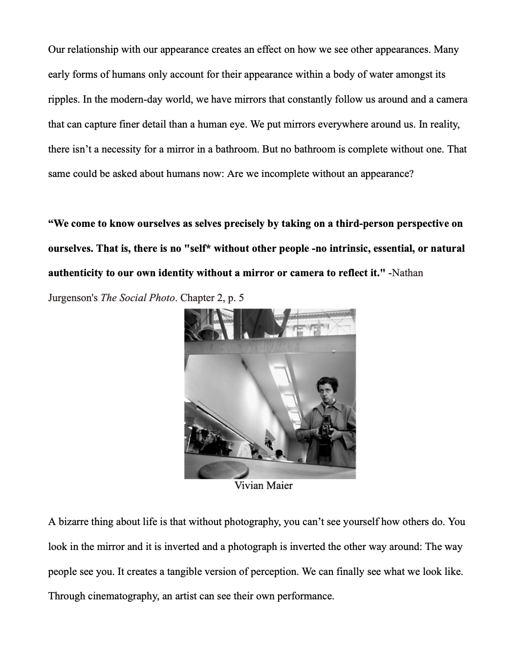 Screen Shot 2025-12-23 at 11.32.11 PM.png