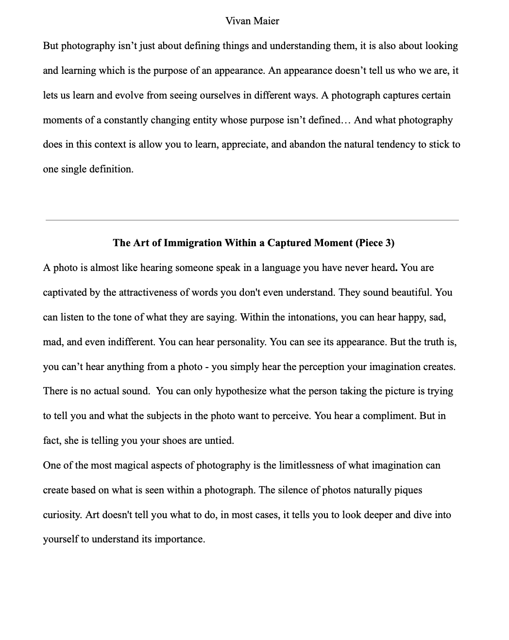 Screen Shot 2025-12-23 at 11.32.21 PM.png