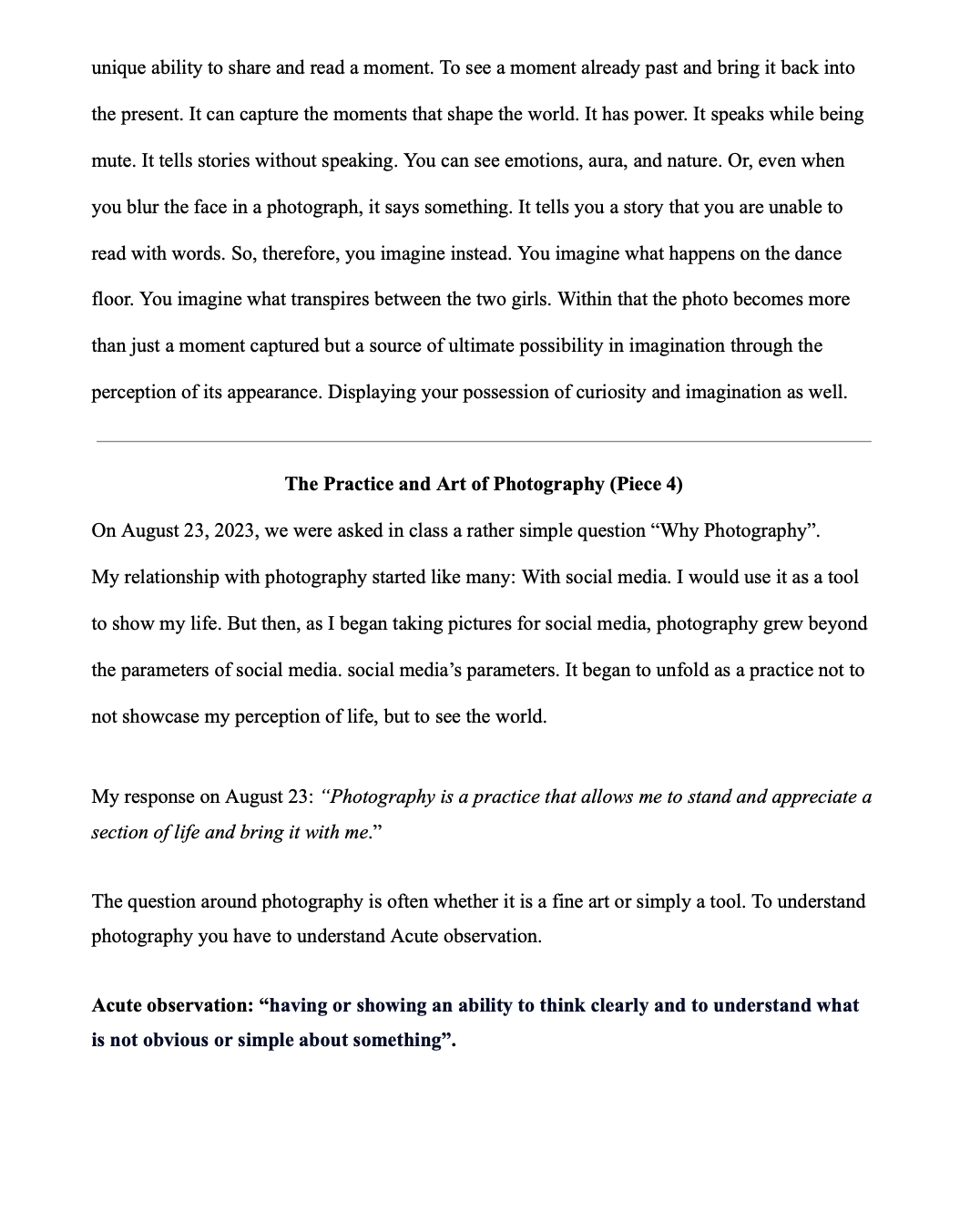 Screen Shot 2025-12-23 at 11.32.30 PM.png