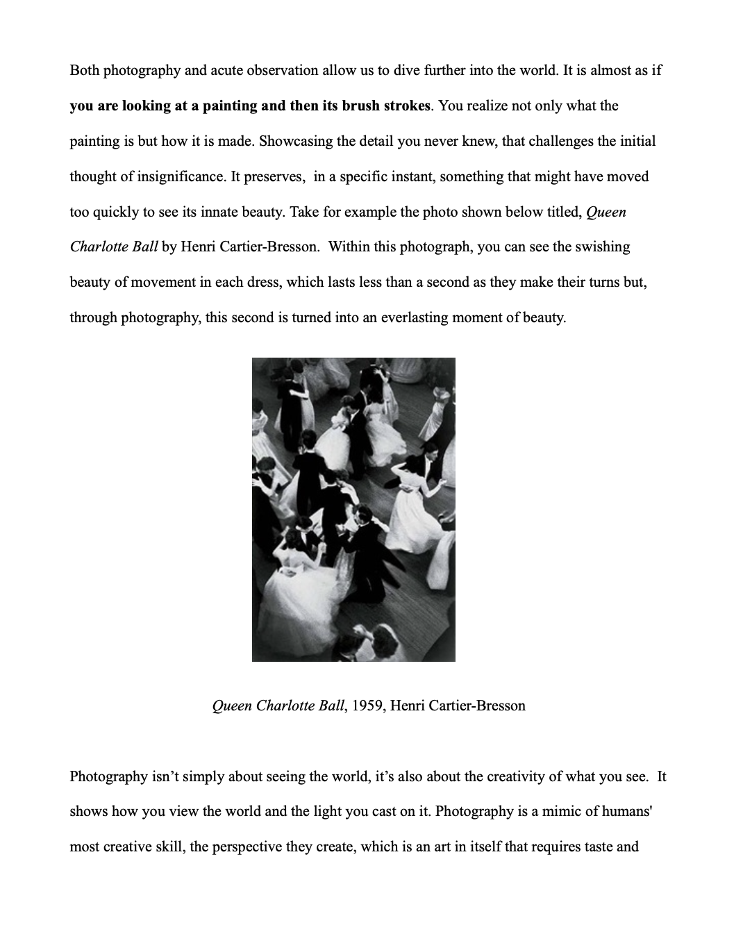 Screen Shot 2025-12-23 at 11.32.36 PM.png