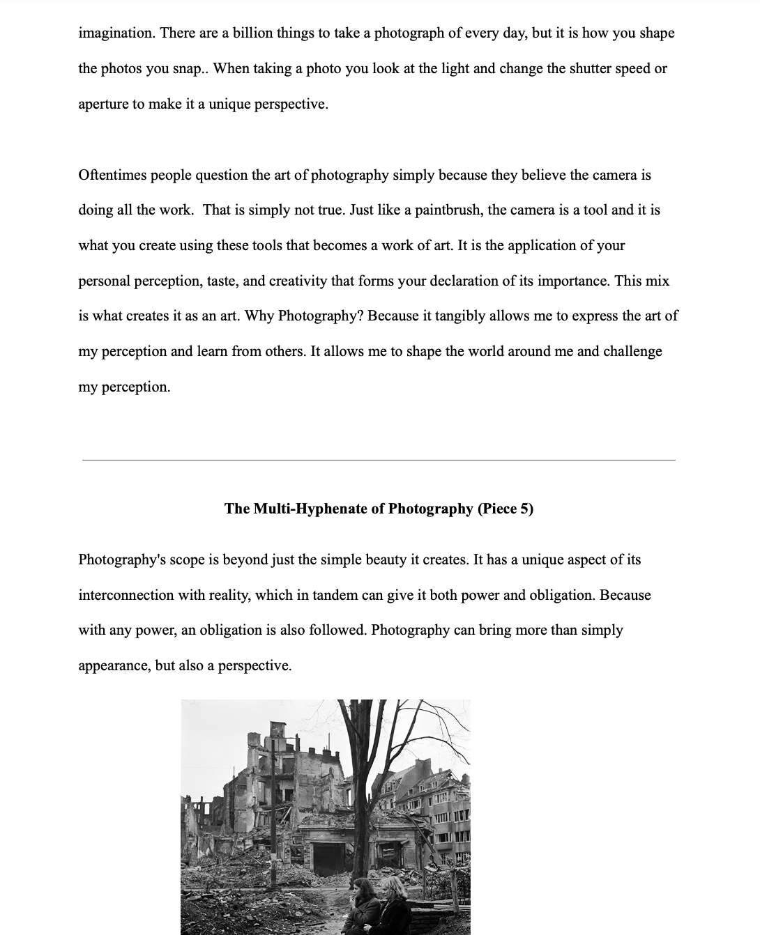 Screen Shot 2025-12-23 at 11.32.42 PM.png