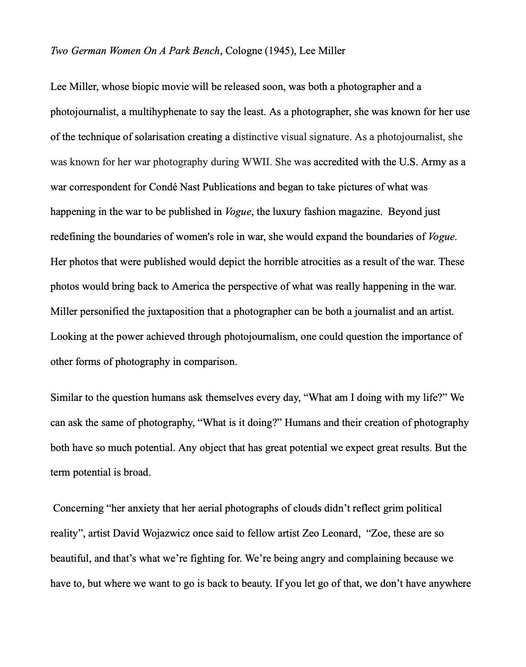 Screen Shot 2025-12-23 at 11.32.48 PM.png