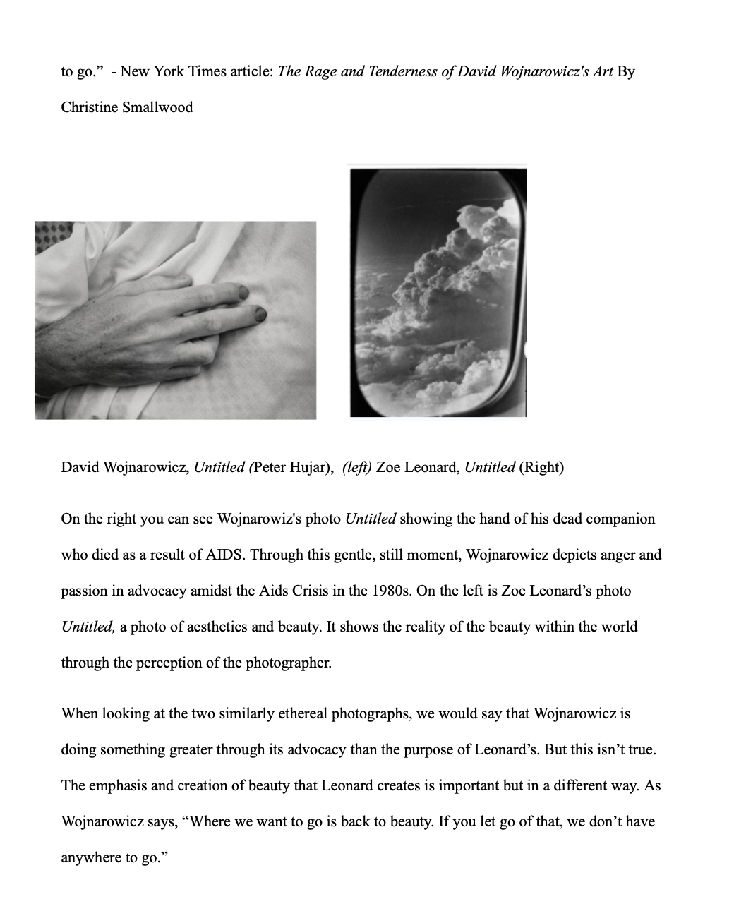 Screen Shot 2025-12-23 at 11.32.53 PM.png