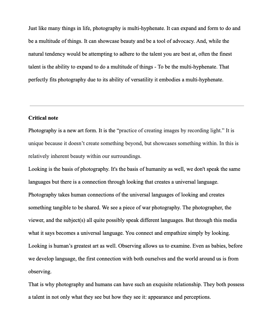 Screen Shot 2025-12-23 at 11.32.58 PM.png