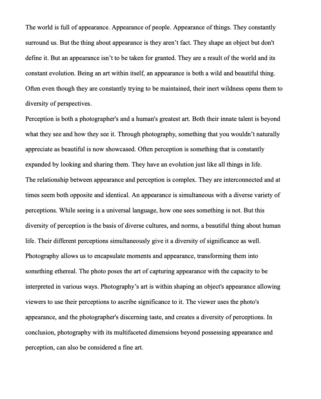 Screen Shot 2025-12-23 at 11.33.02 PM.png