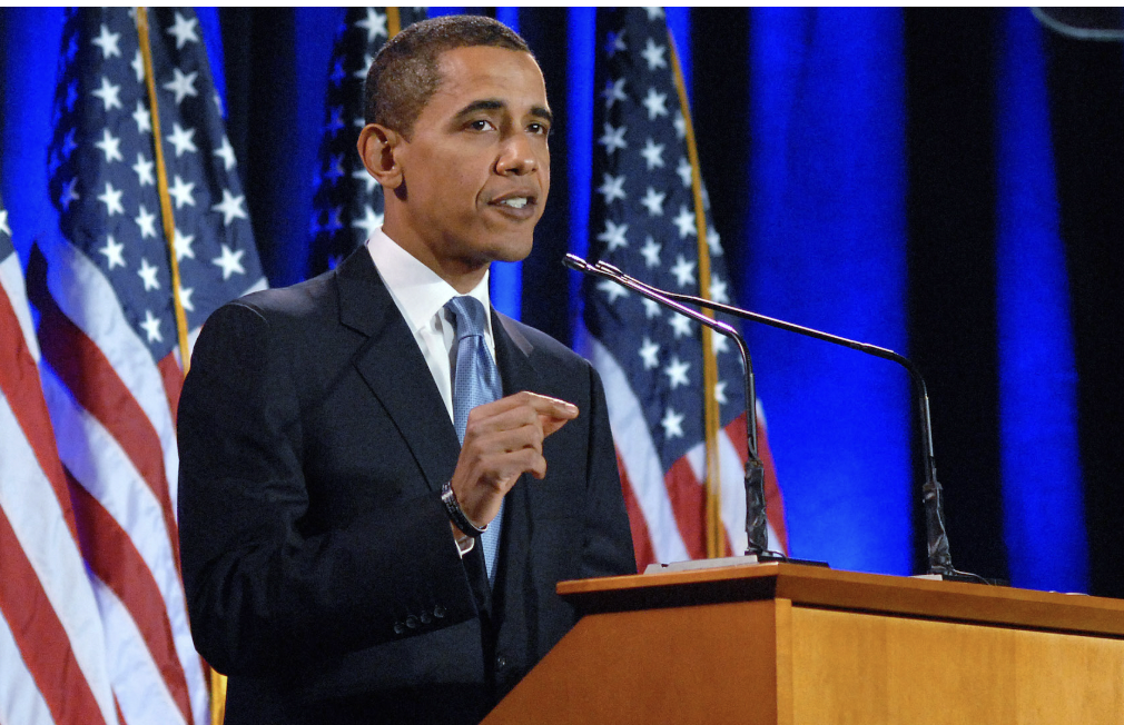 COMM 204 Public Speaking : 36 Page  Comparative Rhetorical Speech Analysis 