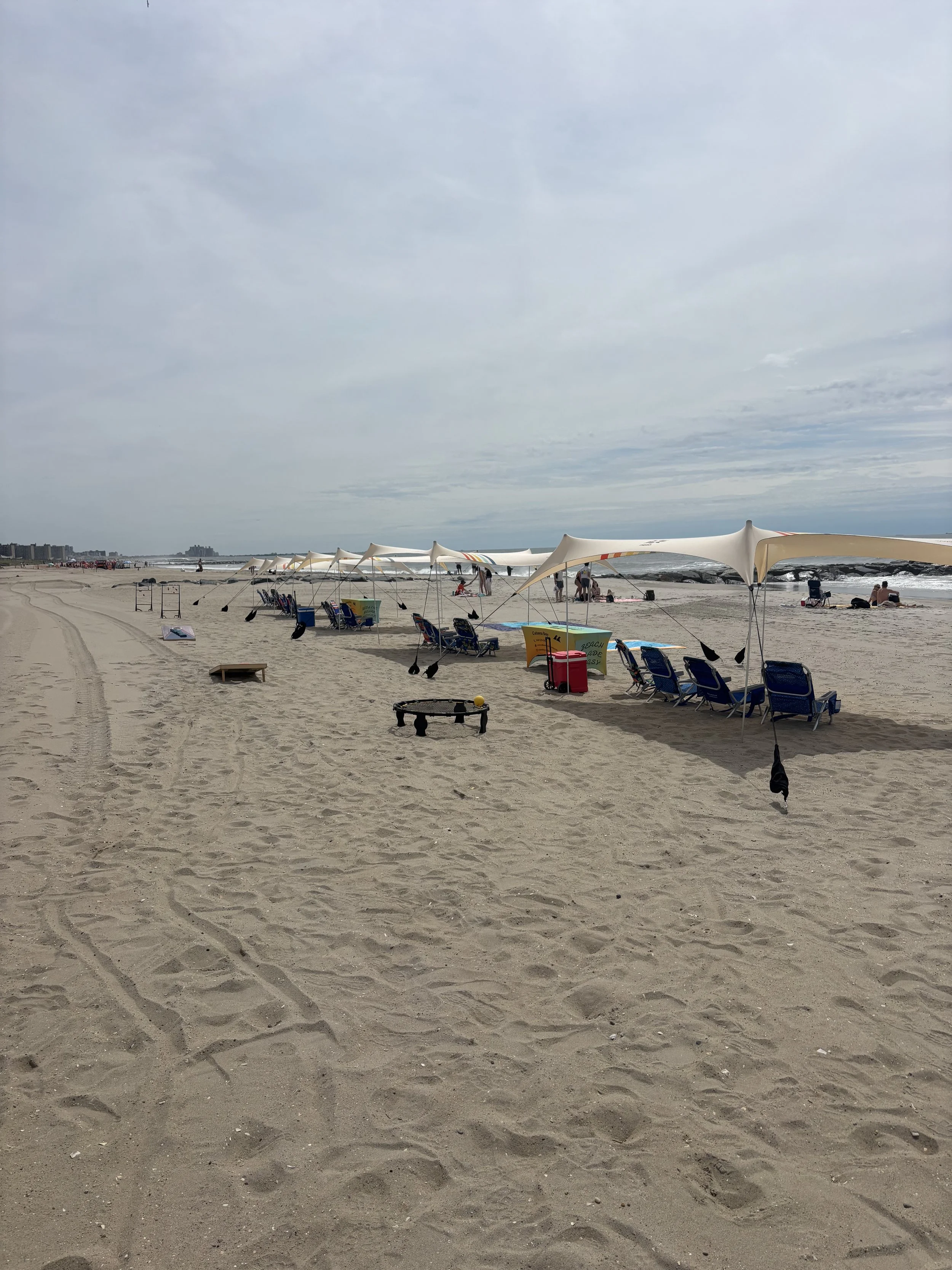 IMG_2195.jpeg