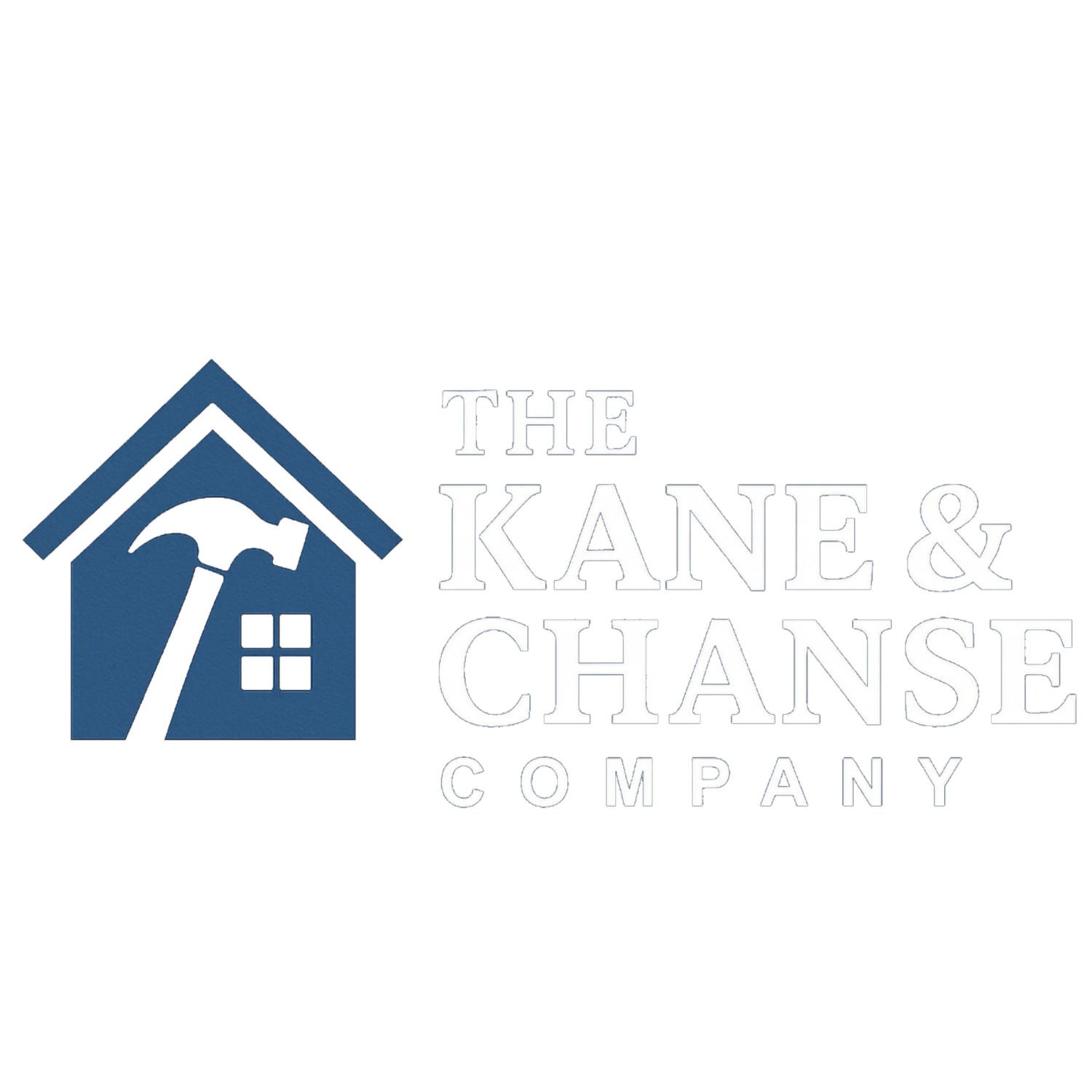 The Kane &amp; Chanse Company