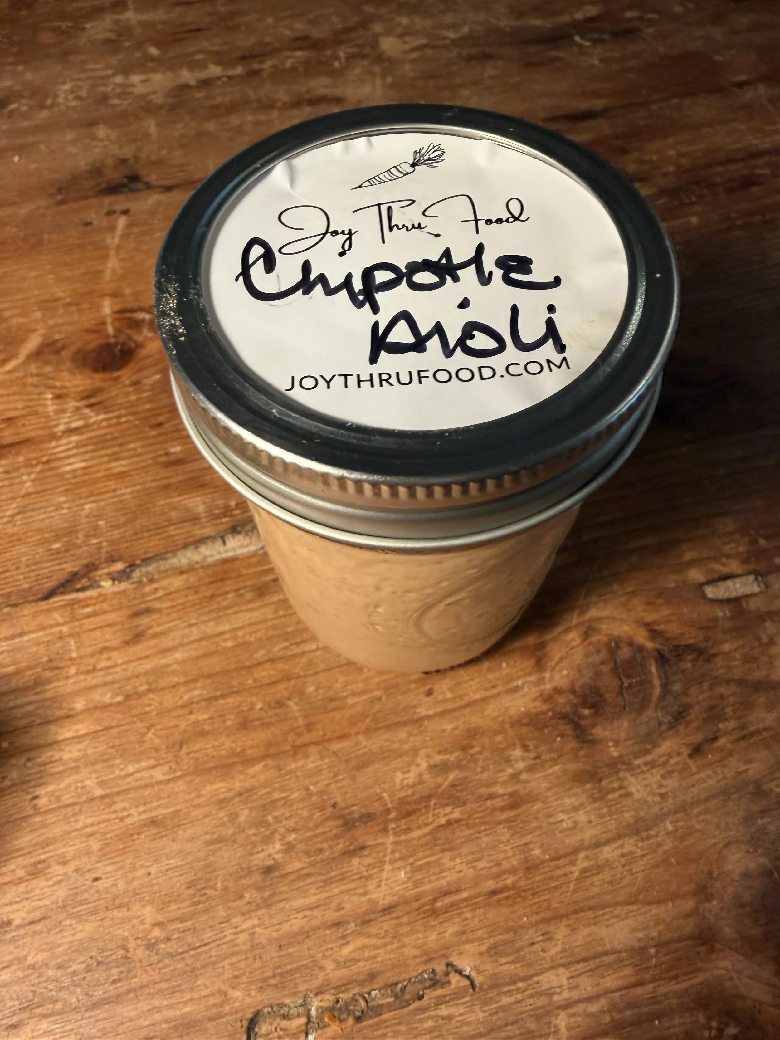 Chipotle Aioli.JPG