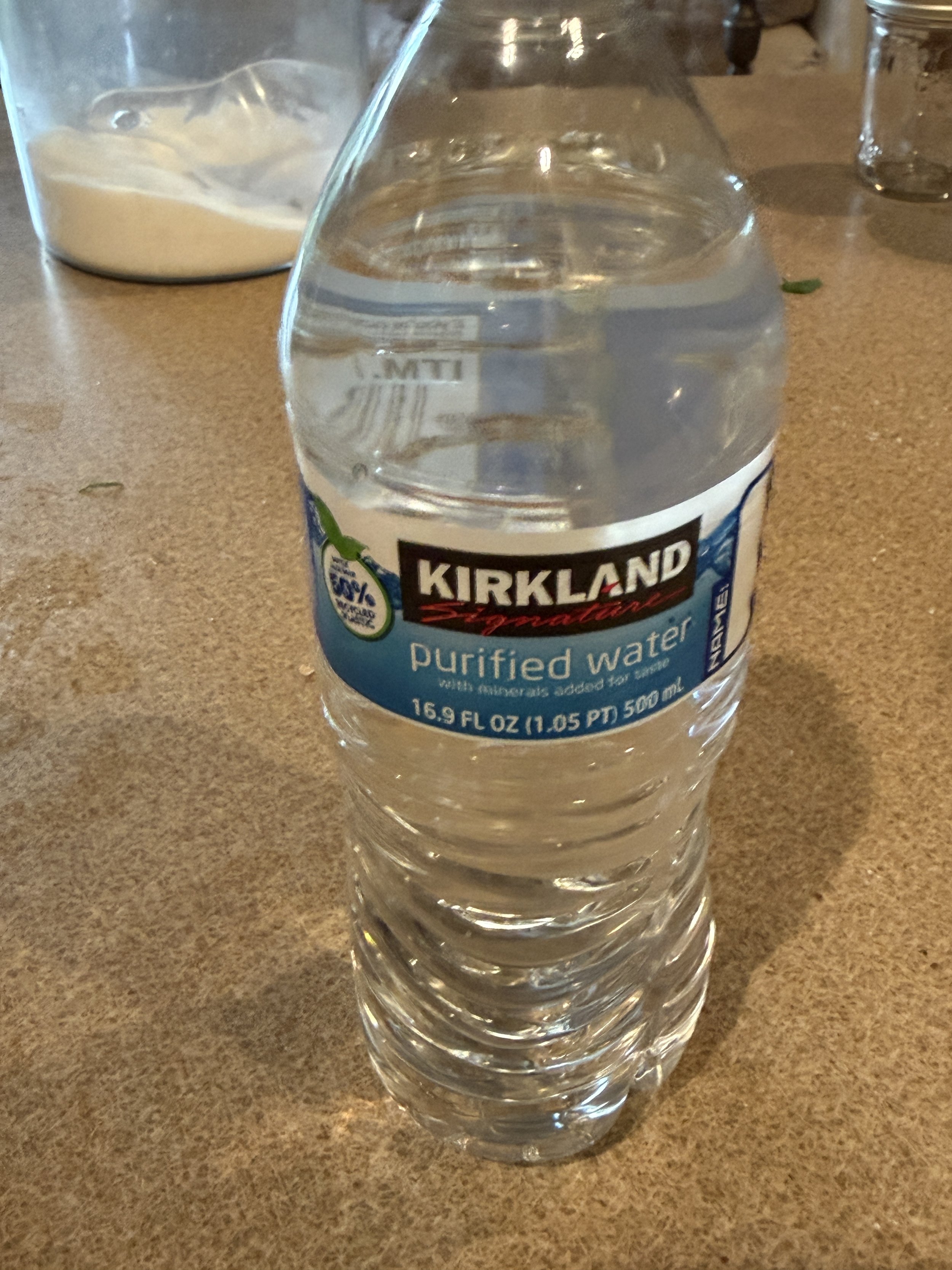 Water.JPG