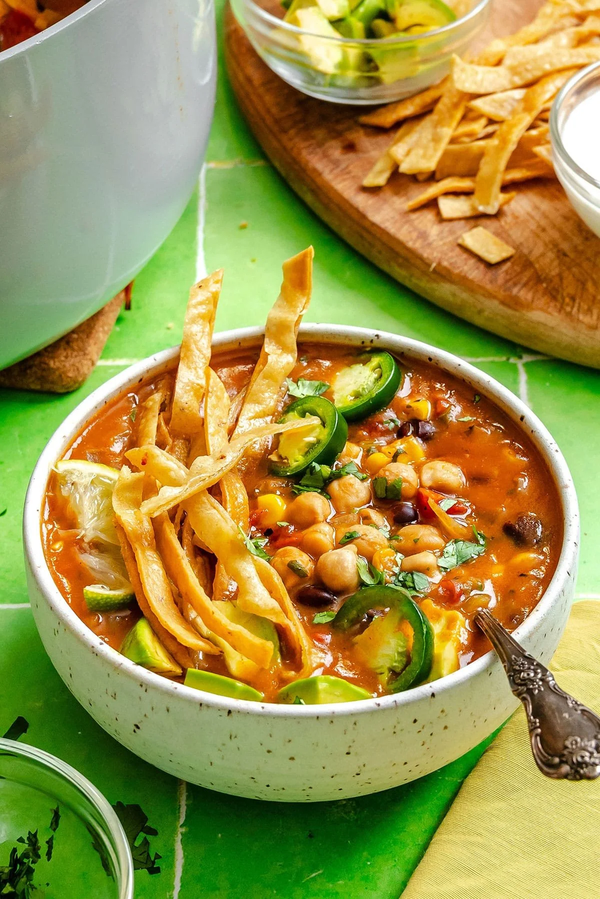 166D1D7A-4FBB-4BBB-81A5-000513840CD7 (1).jpeg