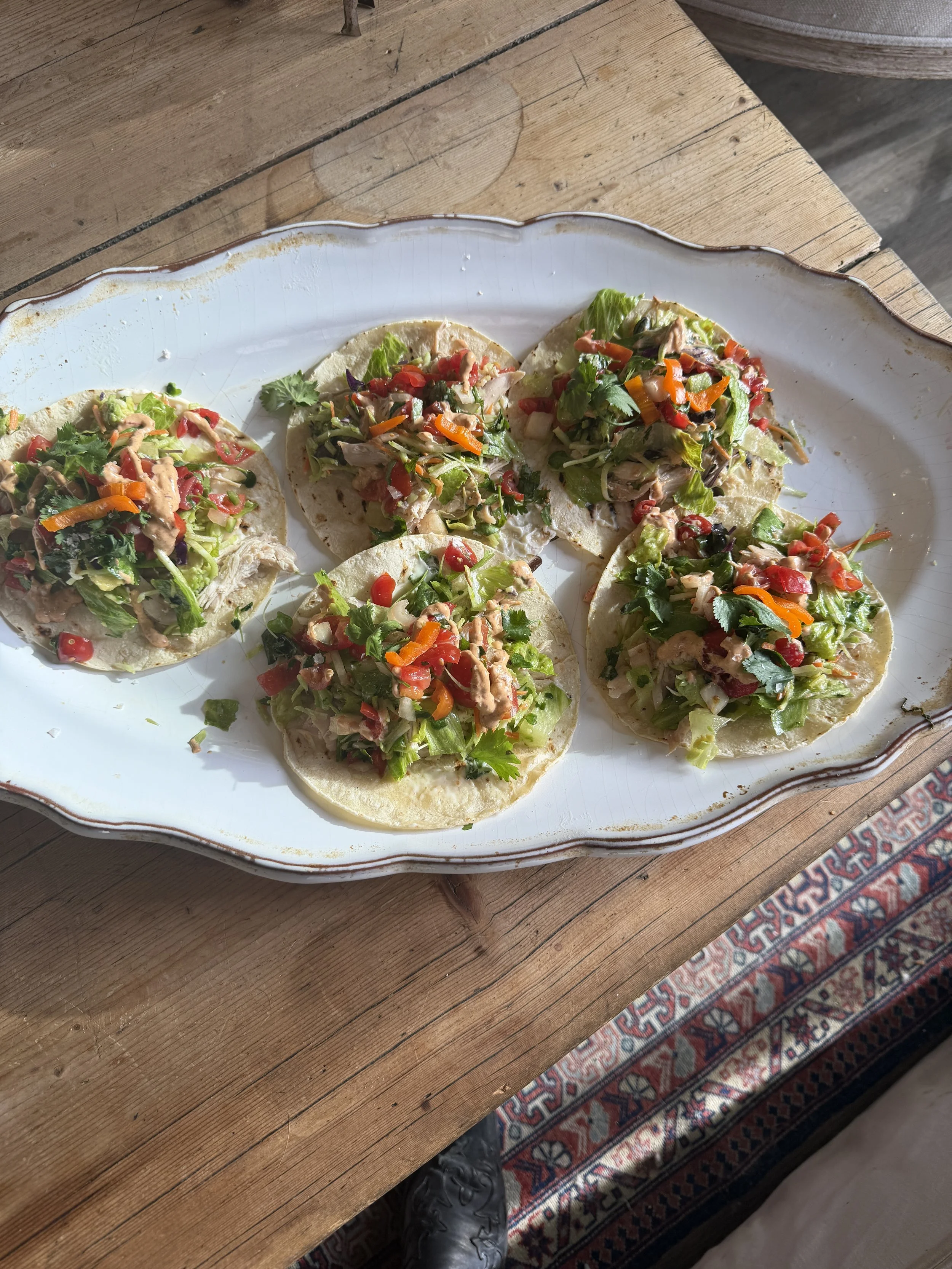 Pork Taco.JPG