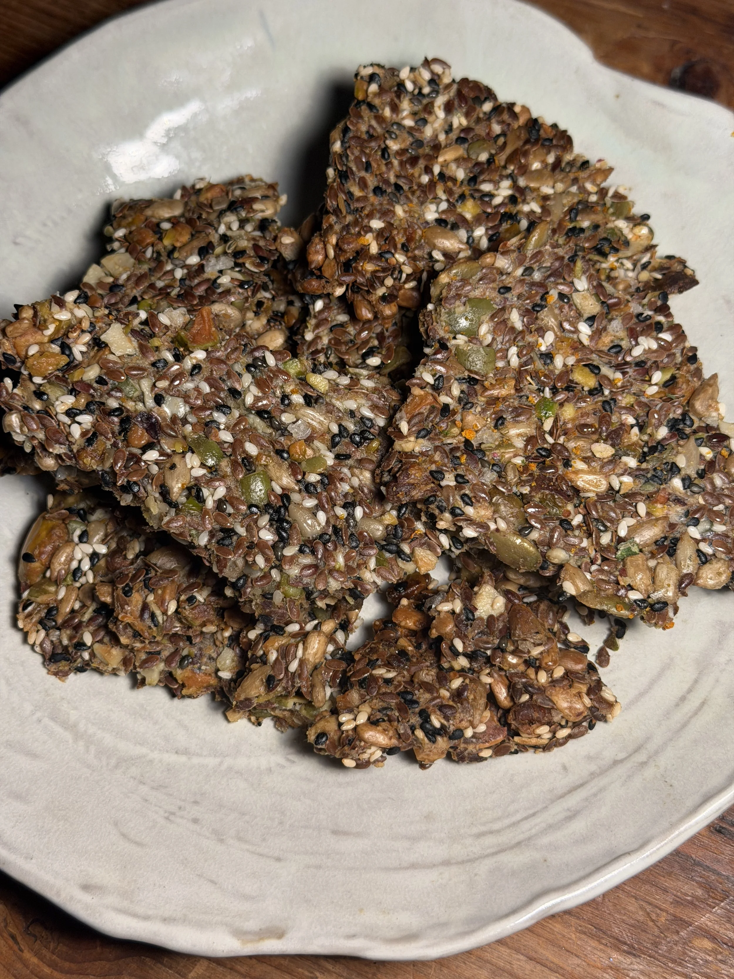 Seed Pistachio Crisps.JPG