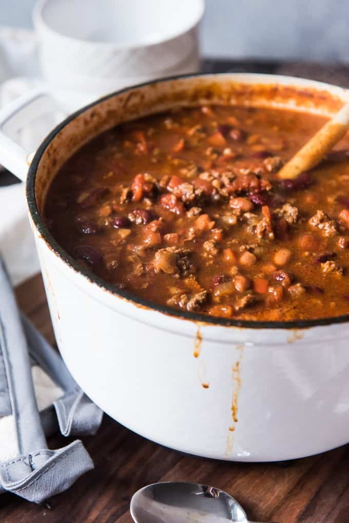 Meaty Mushroom Chili.png