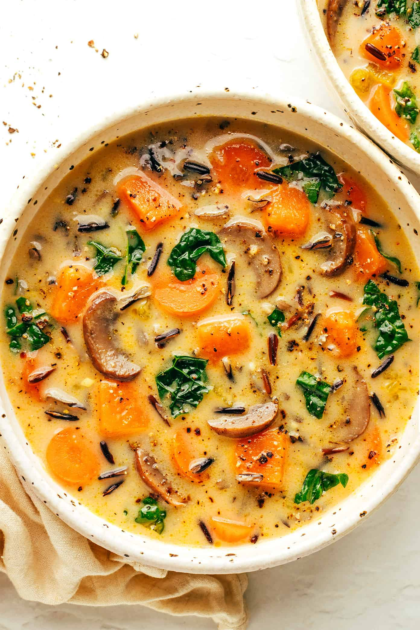 Fall Wild Rice Soup.png