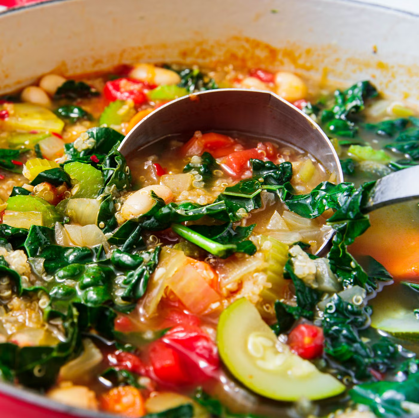 Quinoi Vegetable Soup.png
