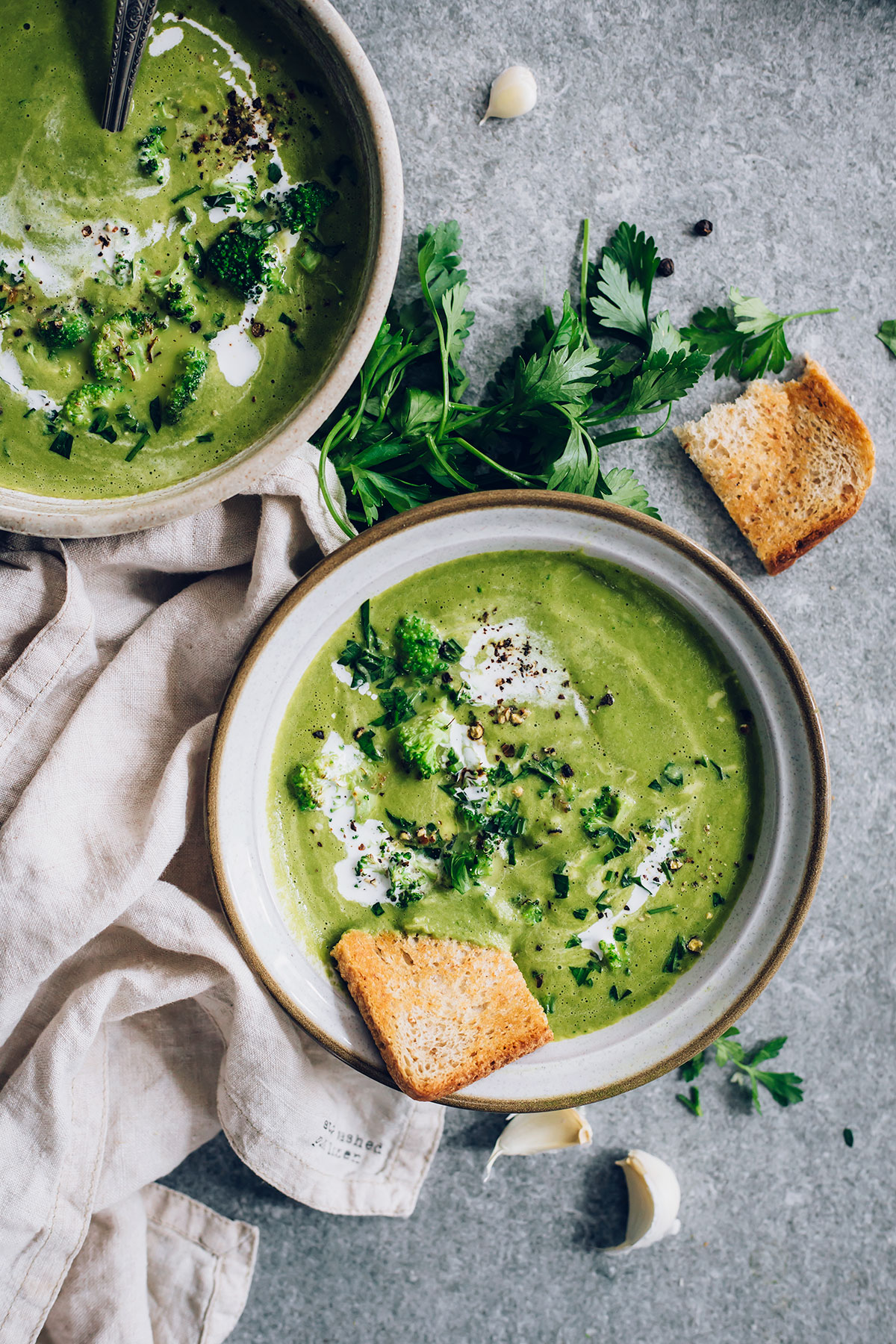 Broccoli Soup.png