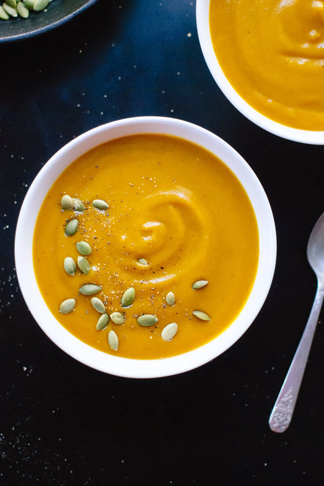 Pumpkin Sage Soup.png
