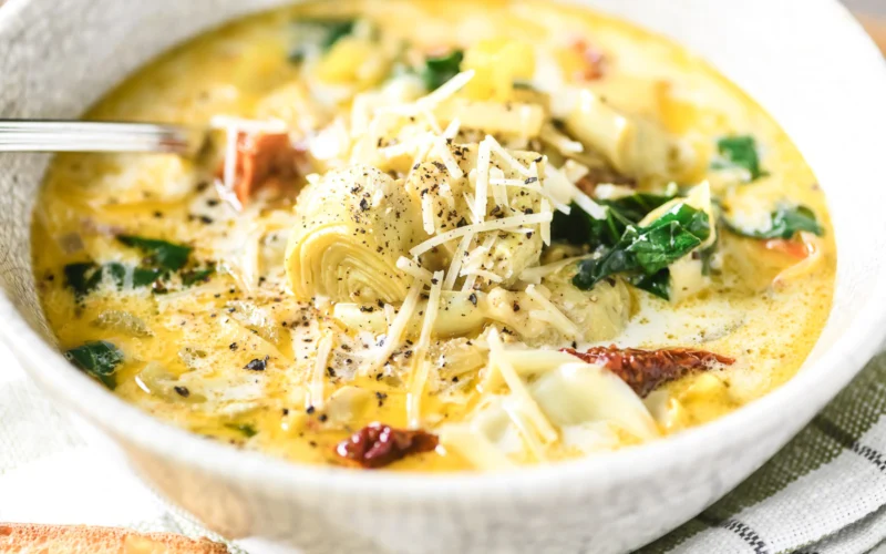 Tuscan Artichoke Soup.png