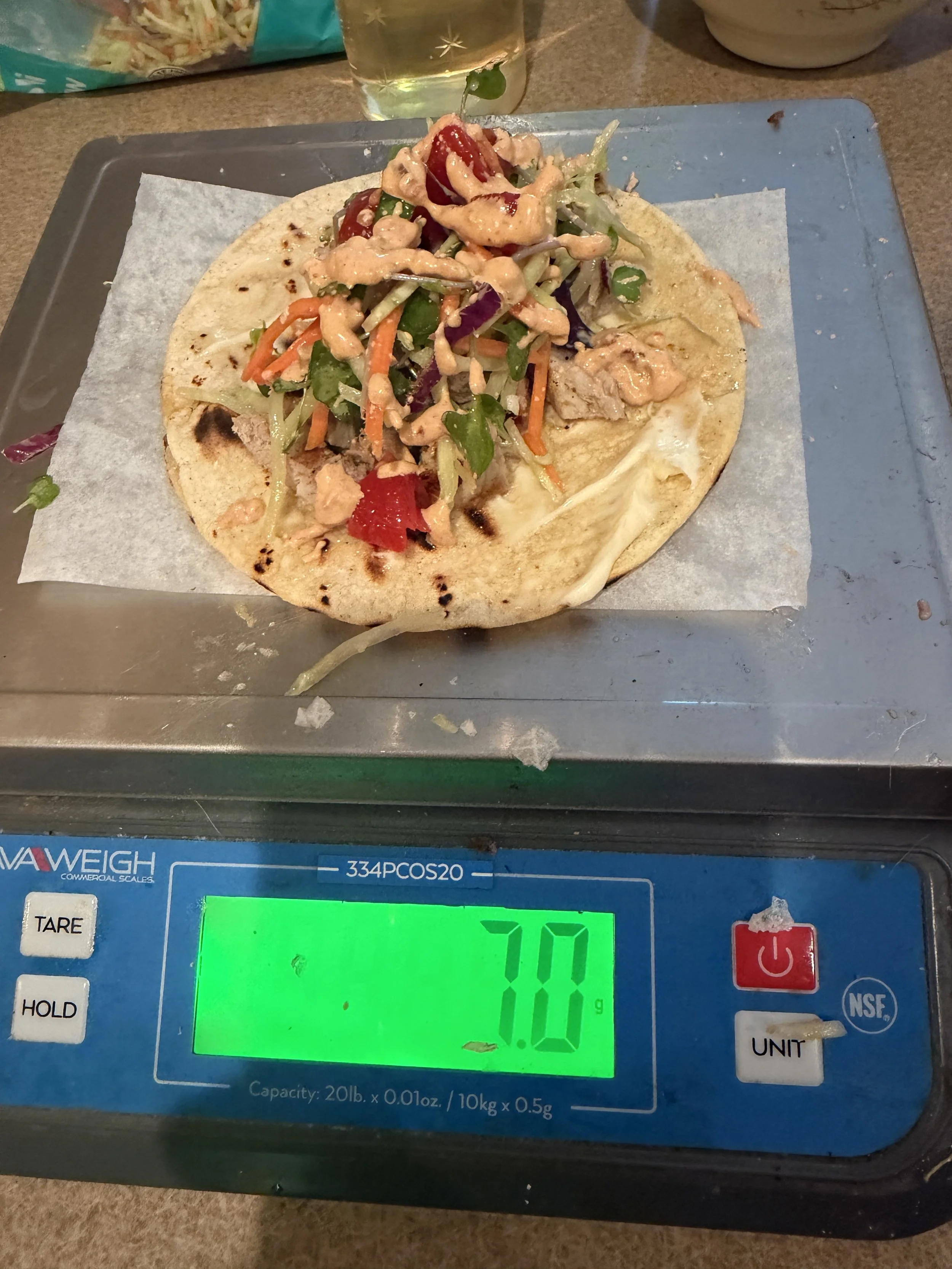 Chicken Taco.JPG