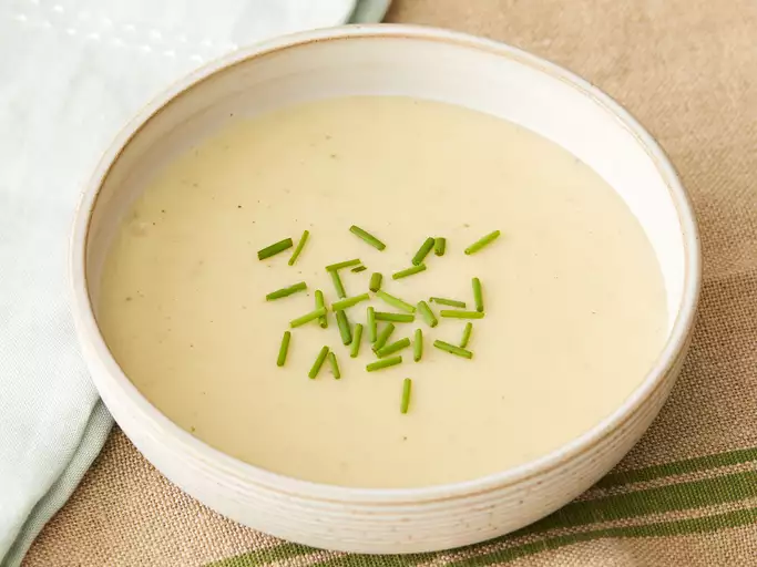 Vichyssoise.png