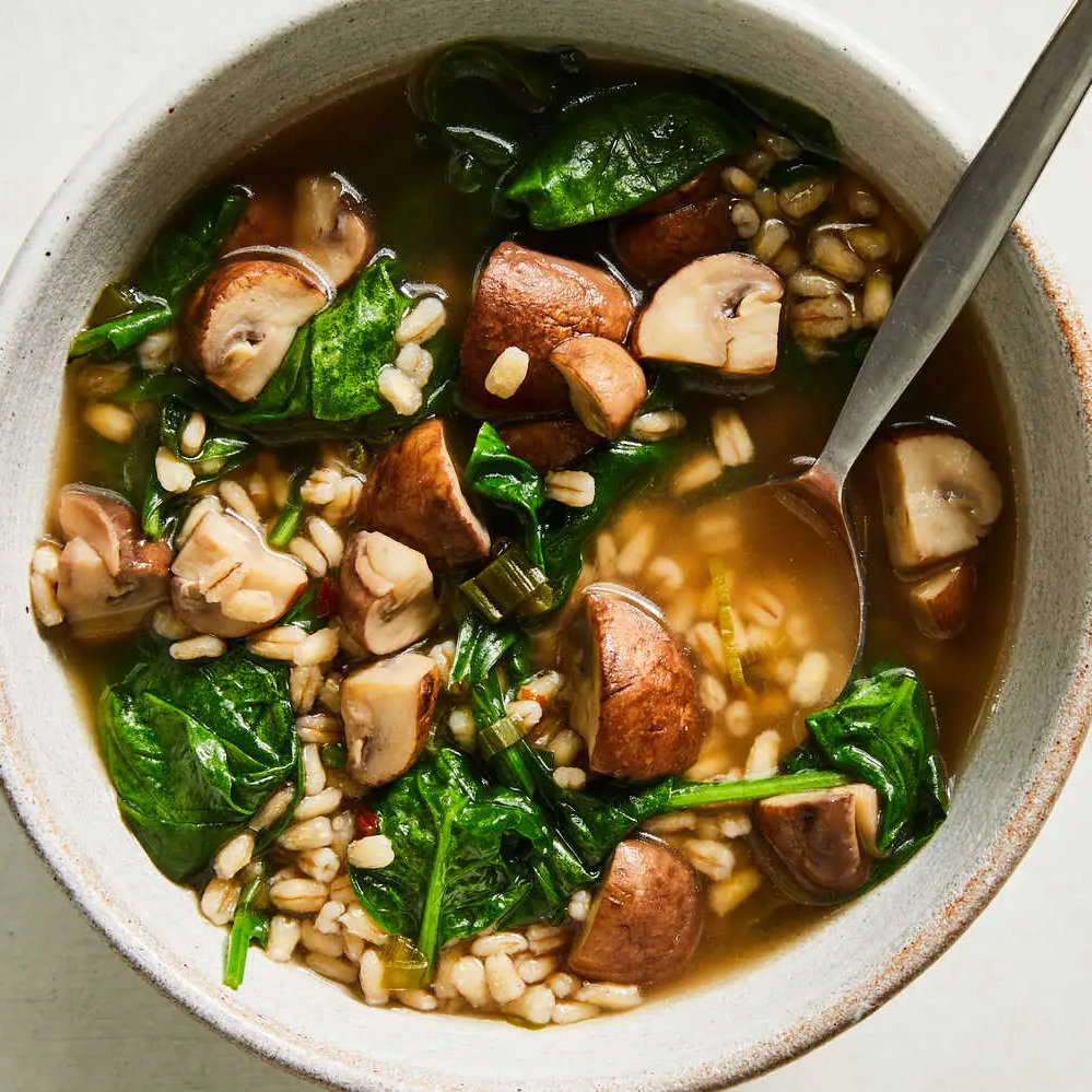 Miso+Mushroom+Barley+Soup.png
