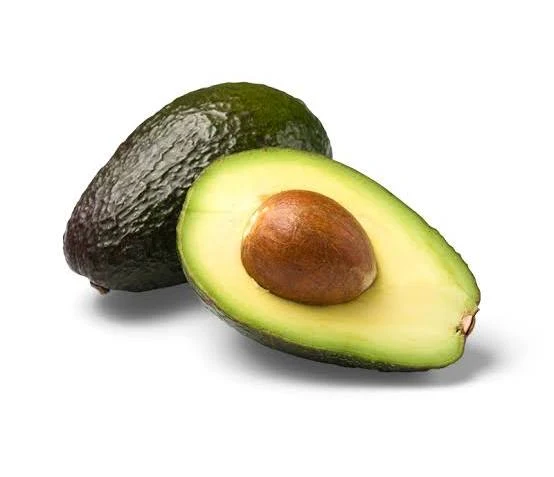 Avocado with Pico.png