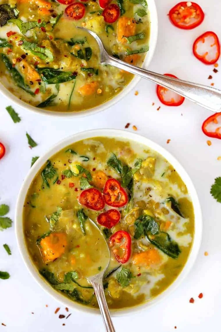 Green Lentil Curry Coconut.png
