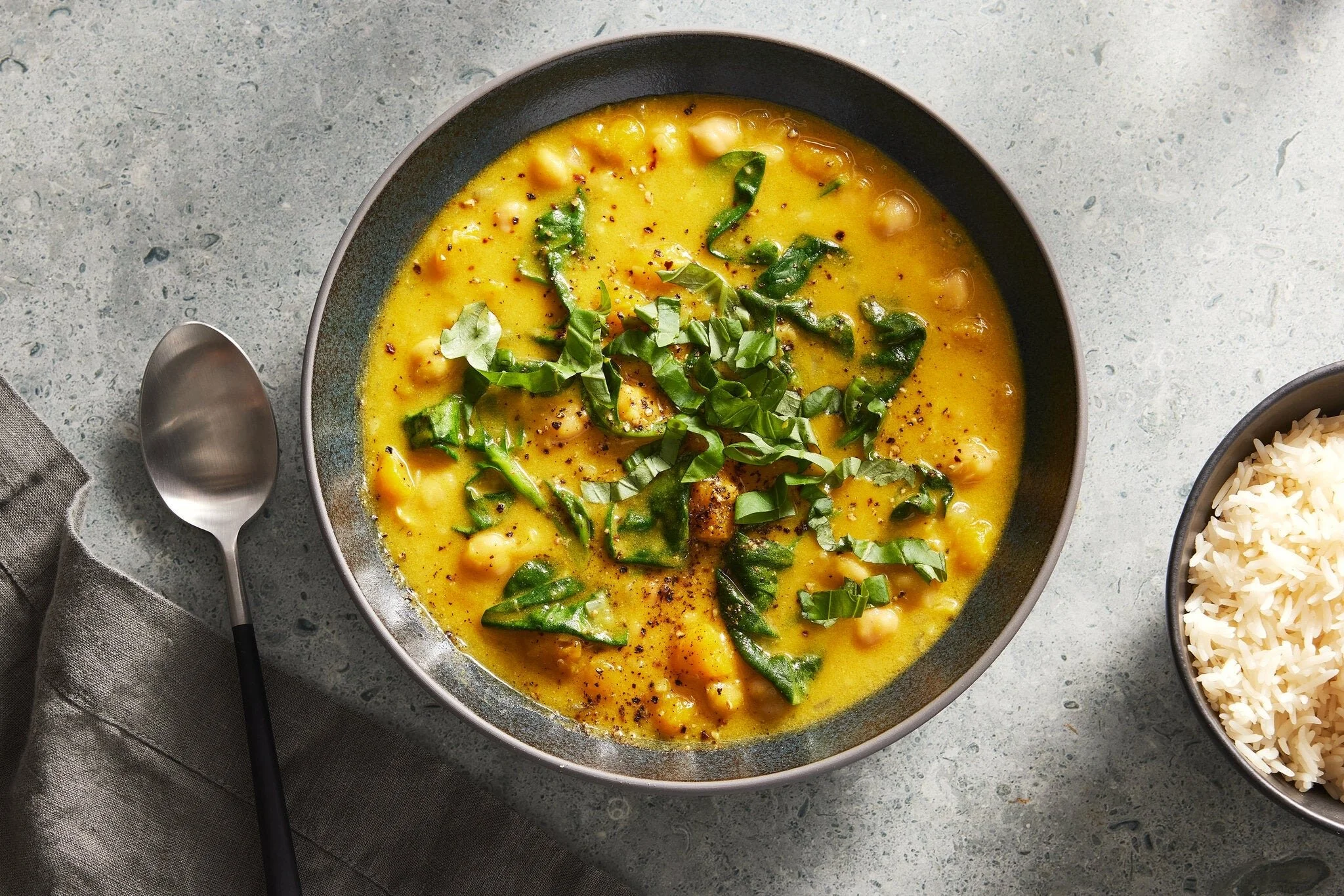 Butternut Chickpea Stew.jpeg