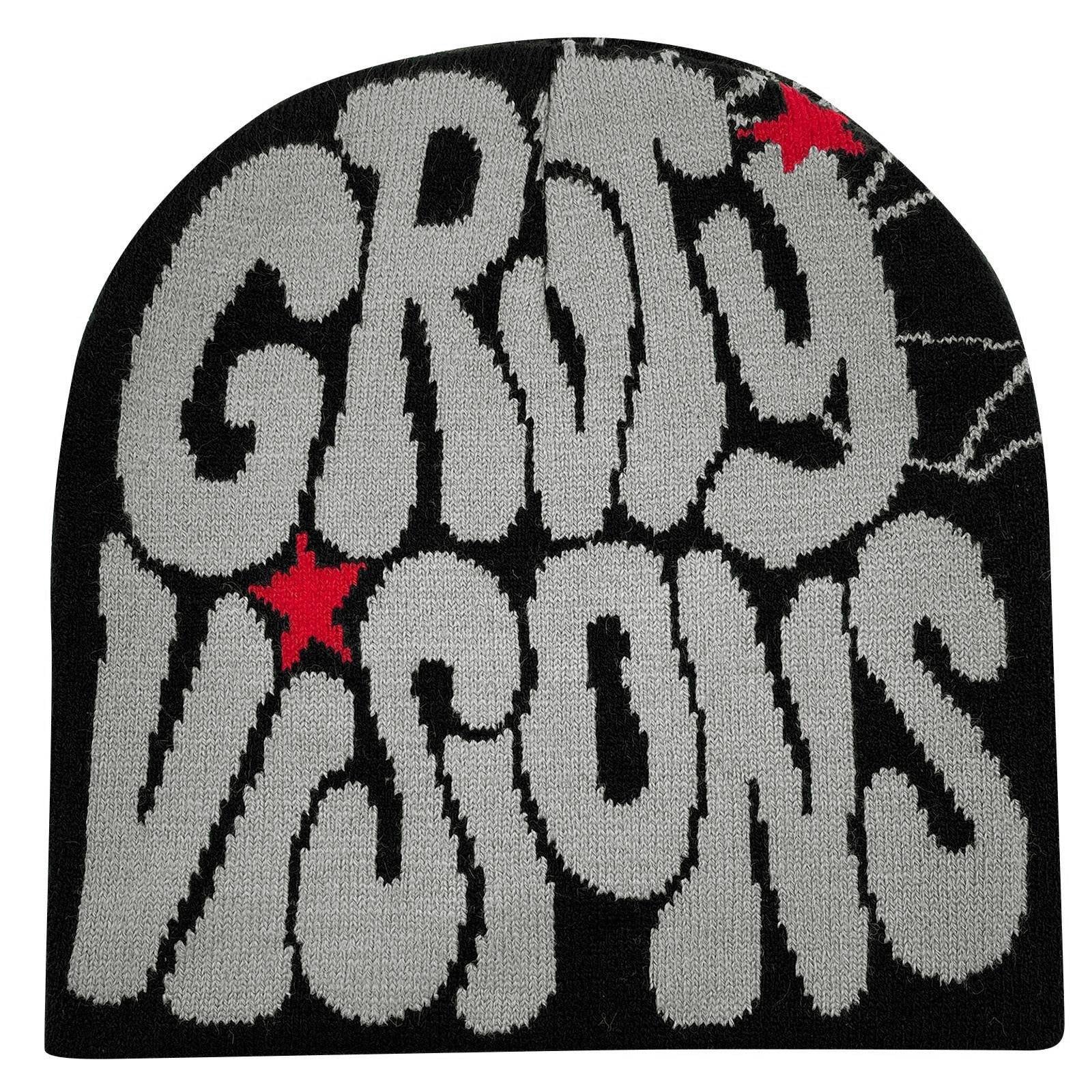 VISION BEANIE
