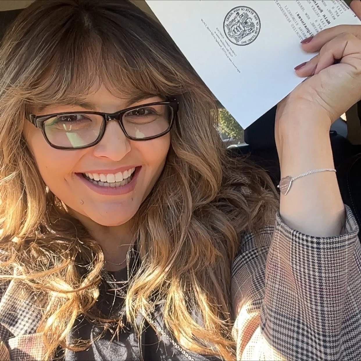 It&rsquo;s official!! Introducing Viral Canvas LLC 🛜🎨

𝘛𝘶𝘳𝘯𝘪𝘯𝘨 𝘤𝘳𝘦𝘢𝘵𝘪𝘷𝘦 𝘣𝘶𝘻𝘻 𝘪𝘯𝘵𝘰 𝘮𝘦𝘢𝘴𝘶𝘳𝘢𝘣𝘭𝘦 𝘳𝘦𝘴𝘶𝘭𝘵𝘴.

#digitalmarketing #advertising #freelance #consulting