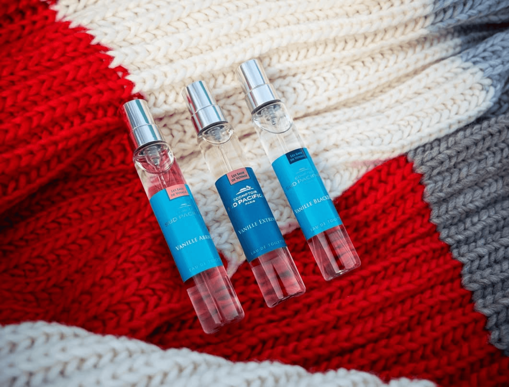 Screenshot 2025-09-06 at 1.58.43 AM.png