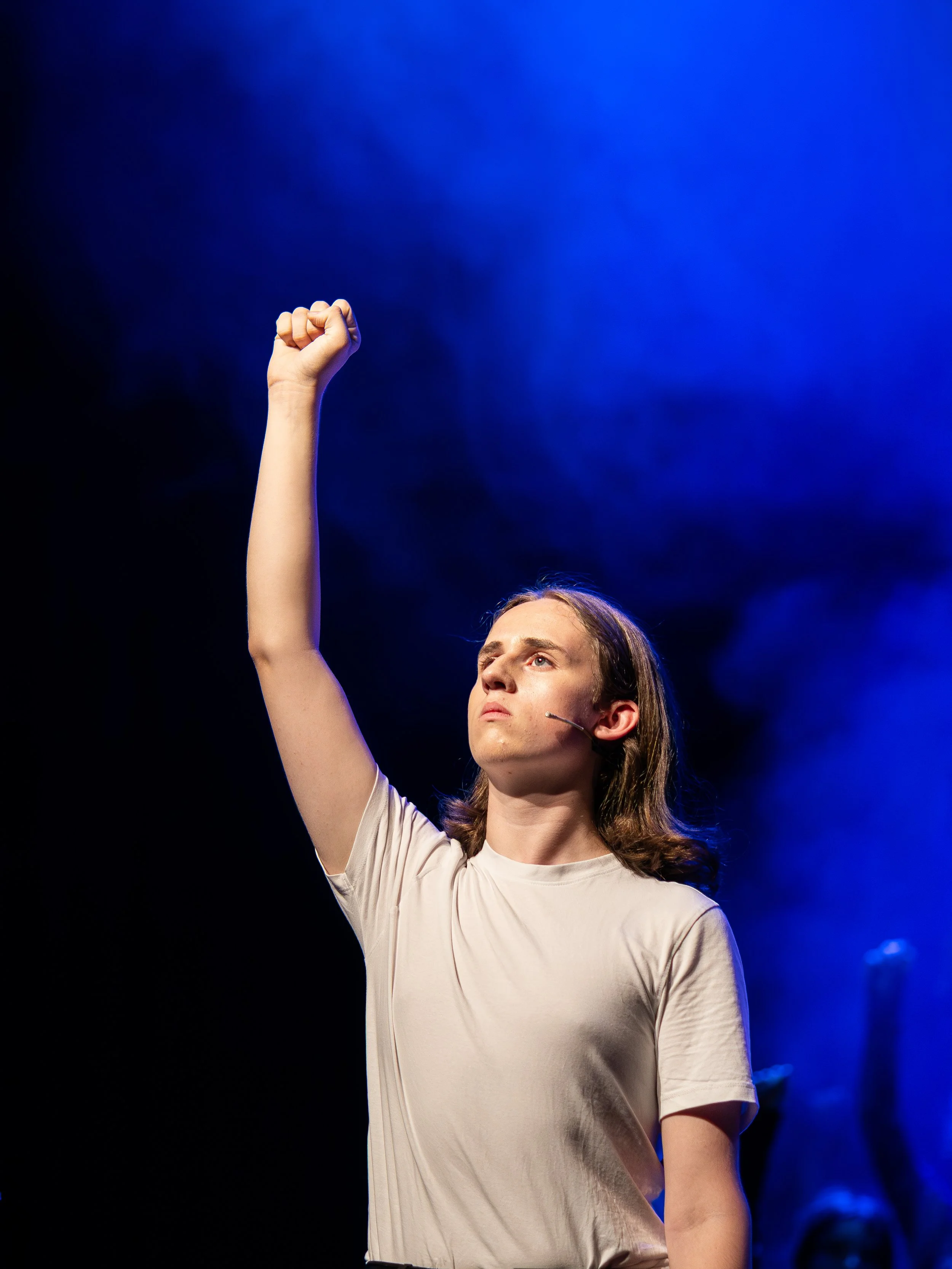 IMG_7792.jpg