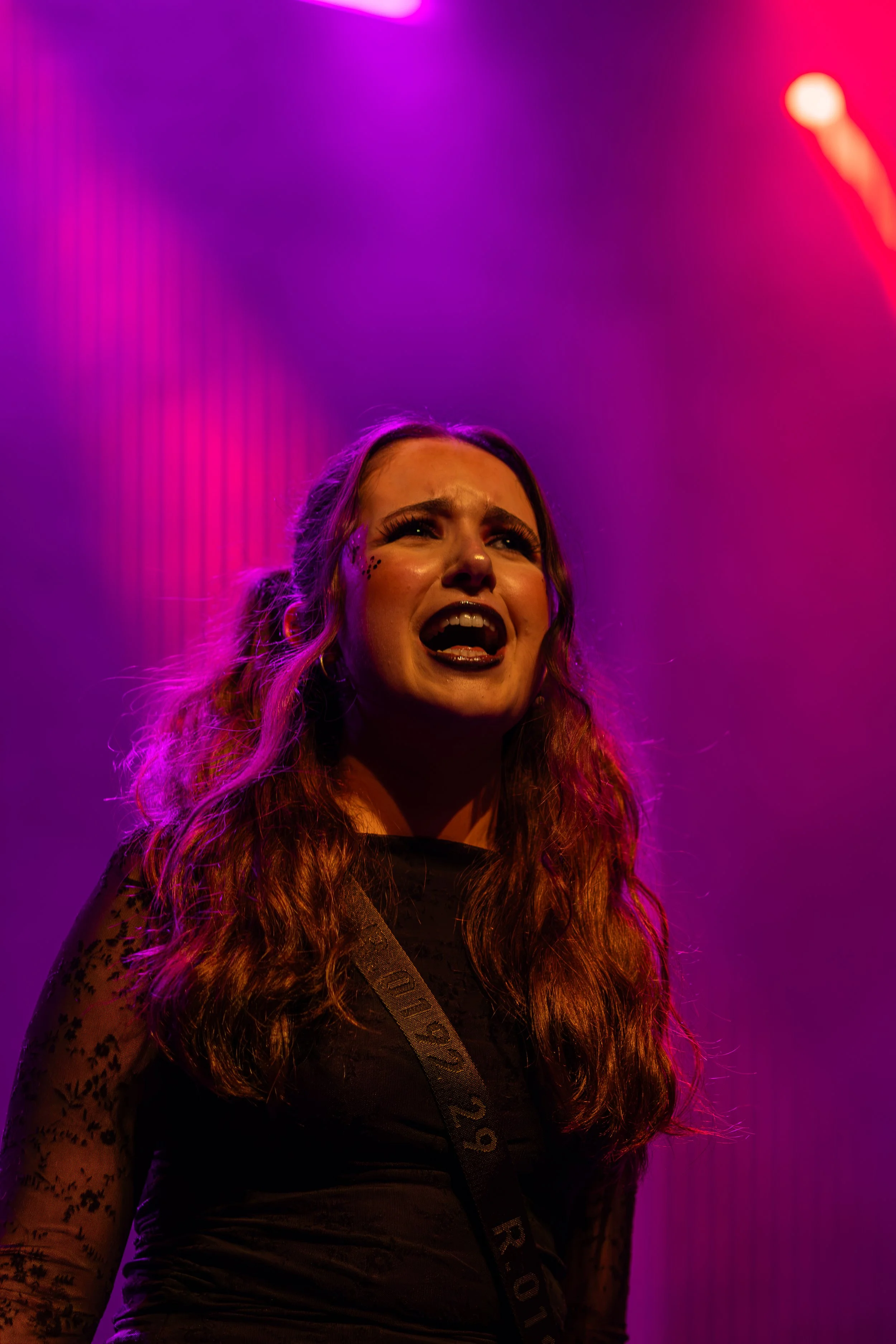 IMG_7118.jpg