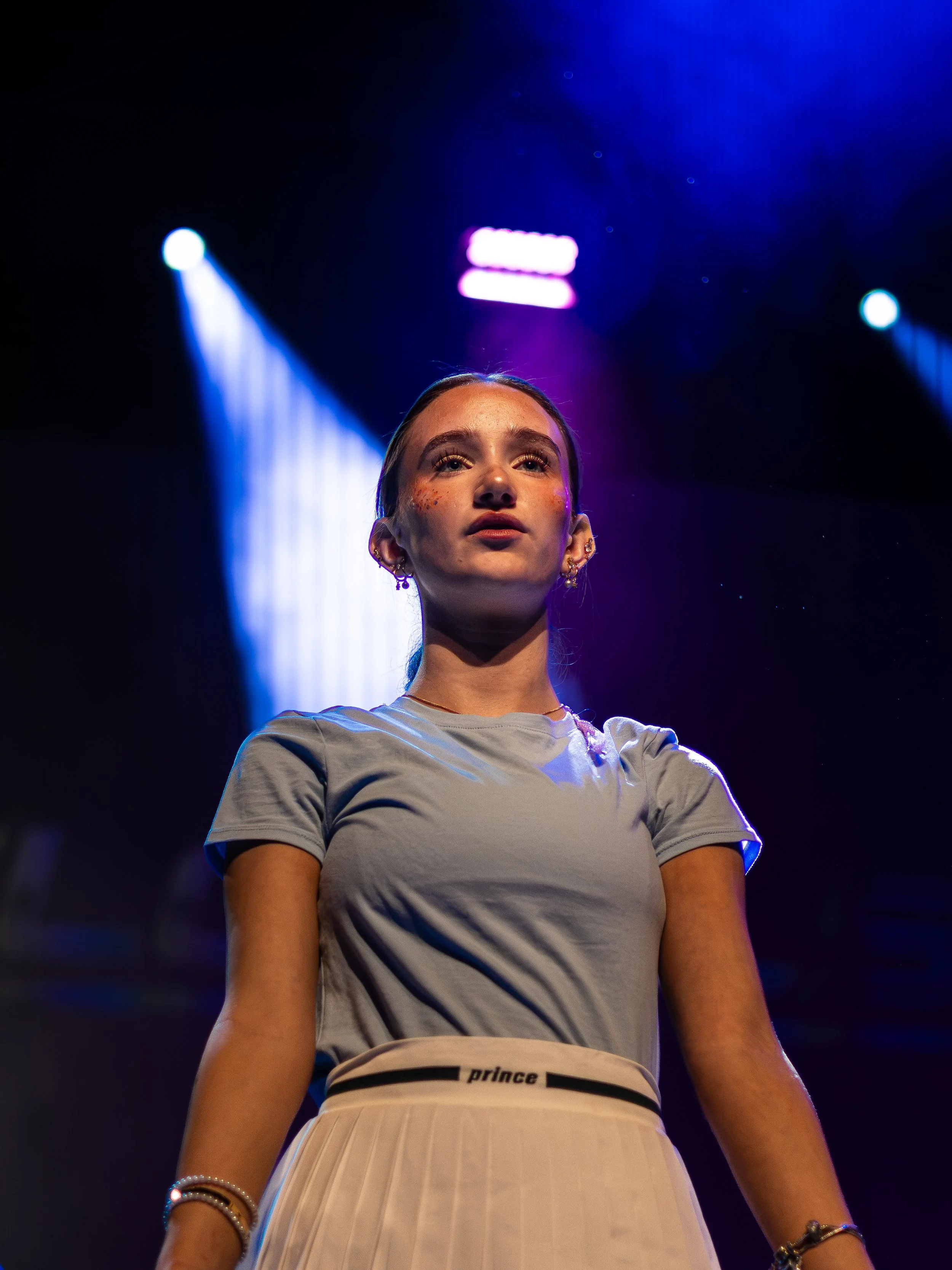 IMG_7047.jpg