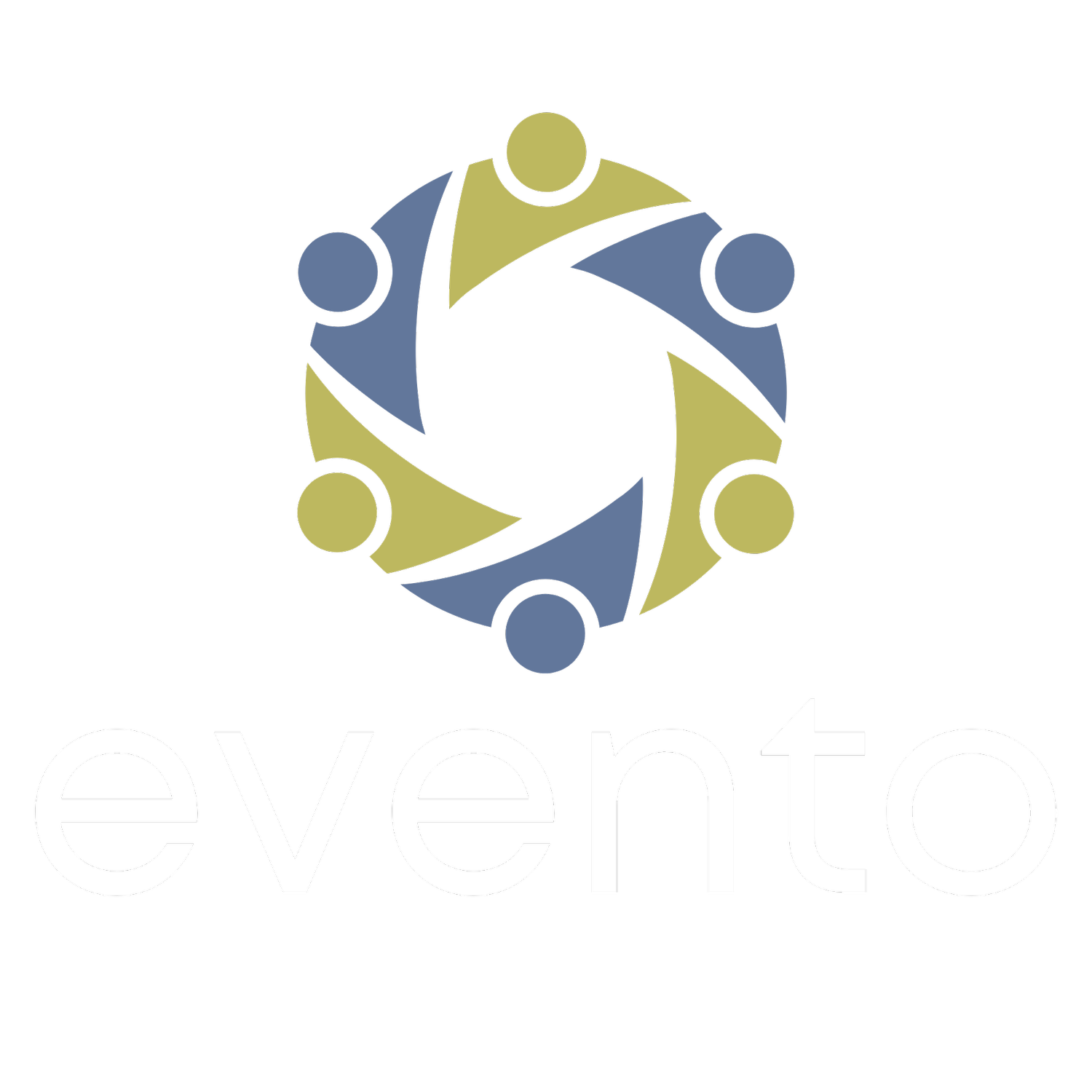 Evento Ireland