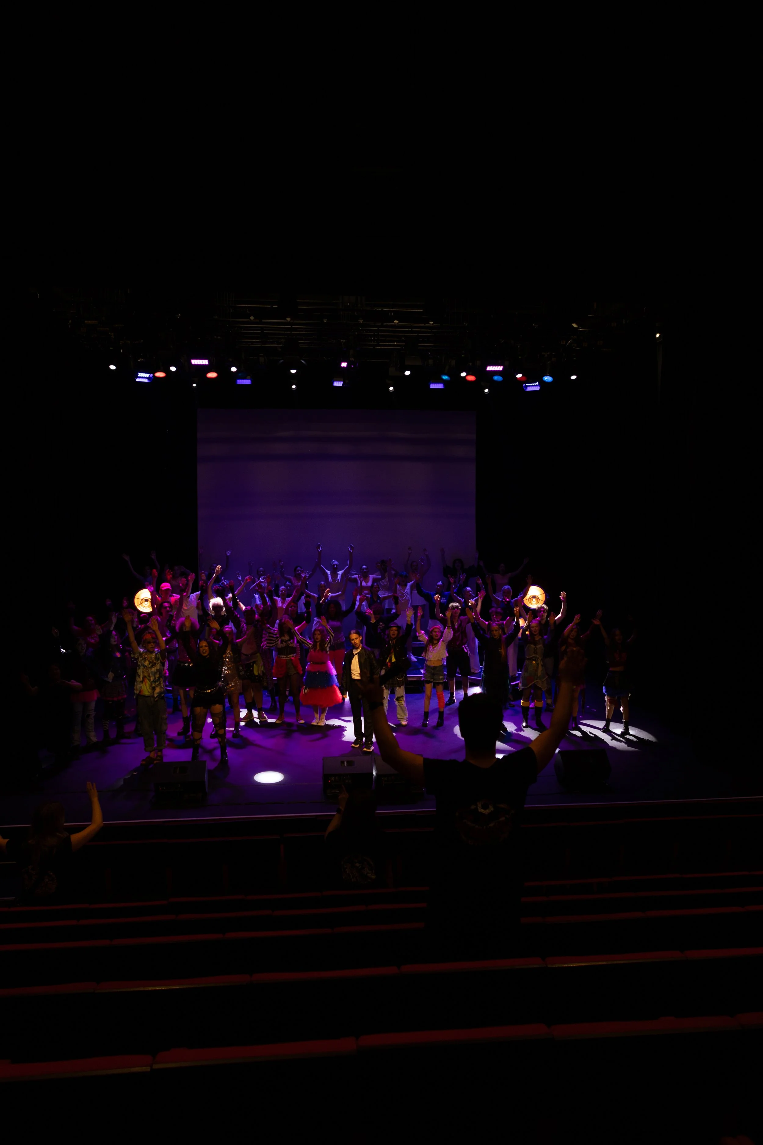 IMG_8247.jpg