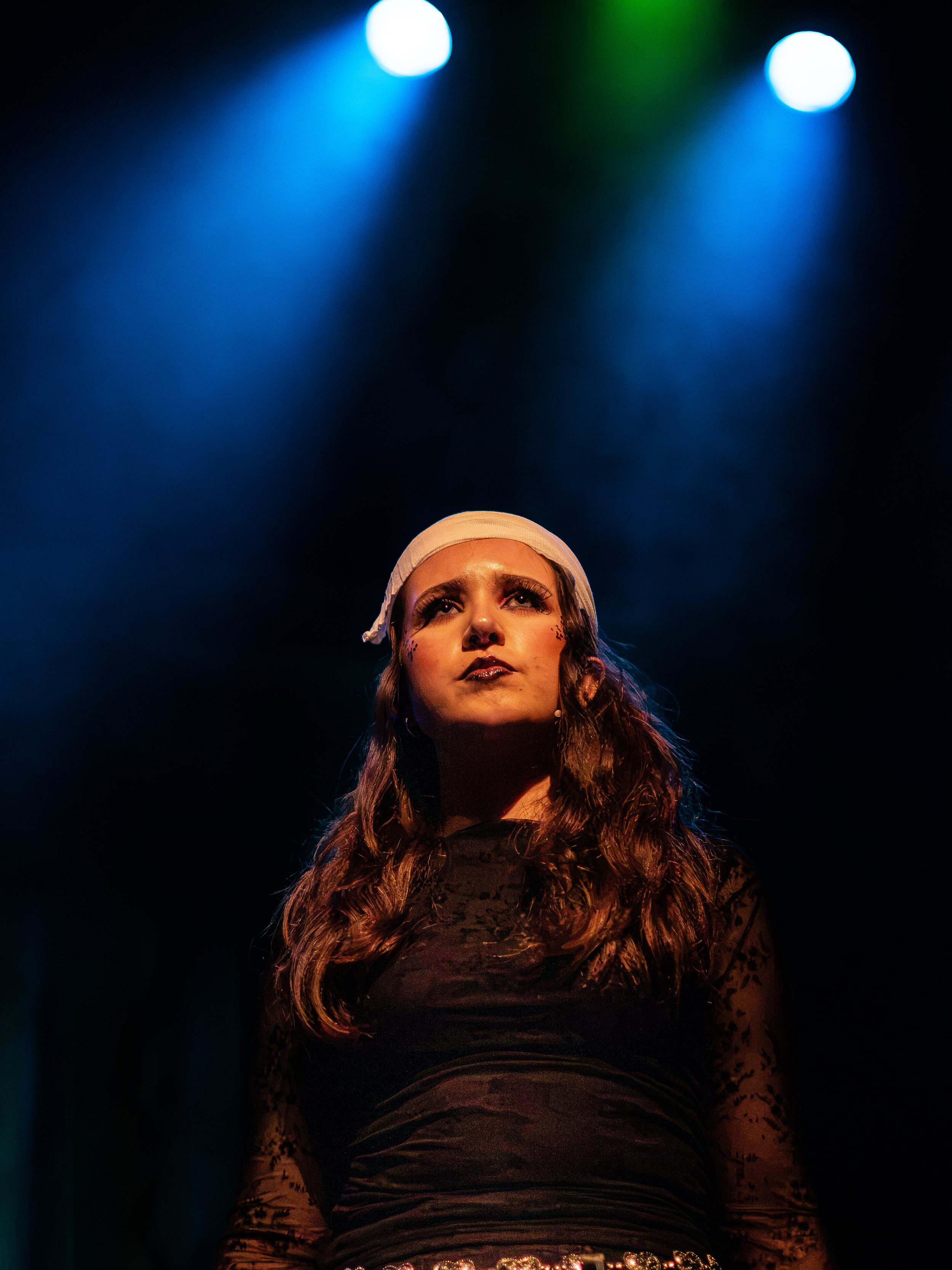 IMG_7325.jpg