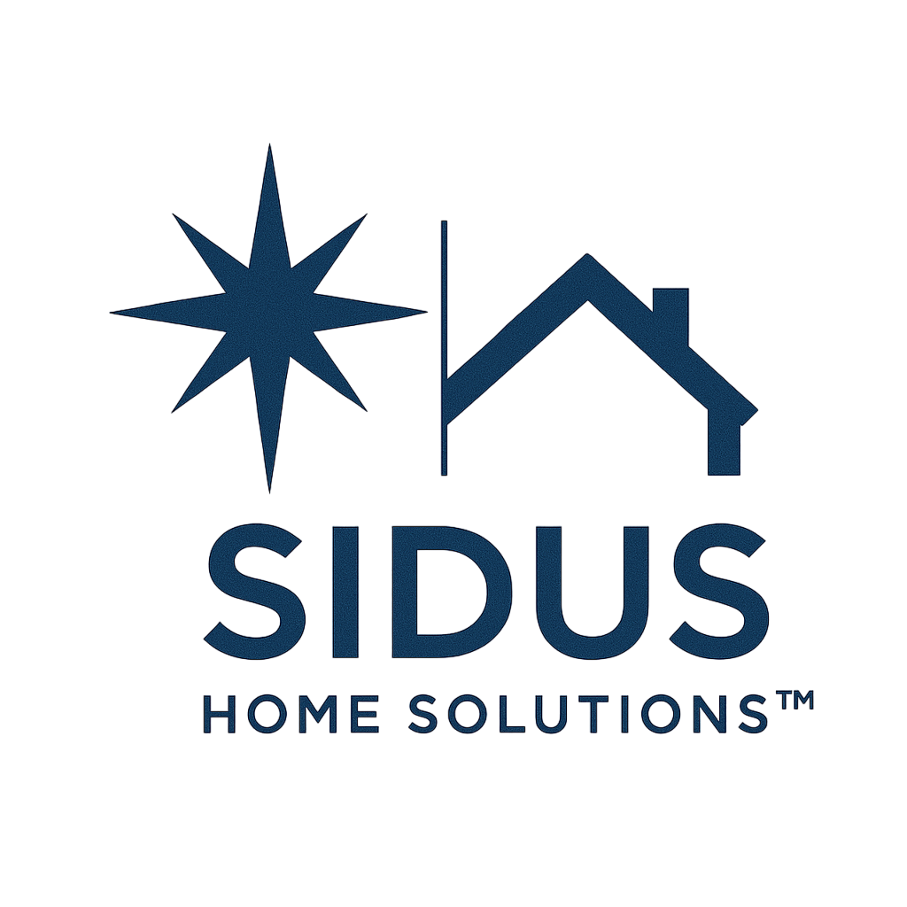 Sidus Home Solutions