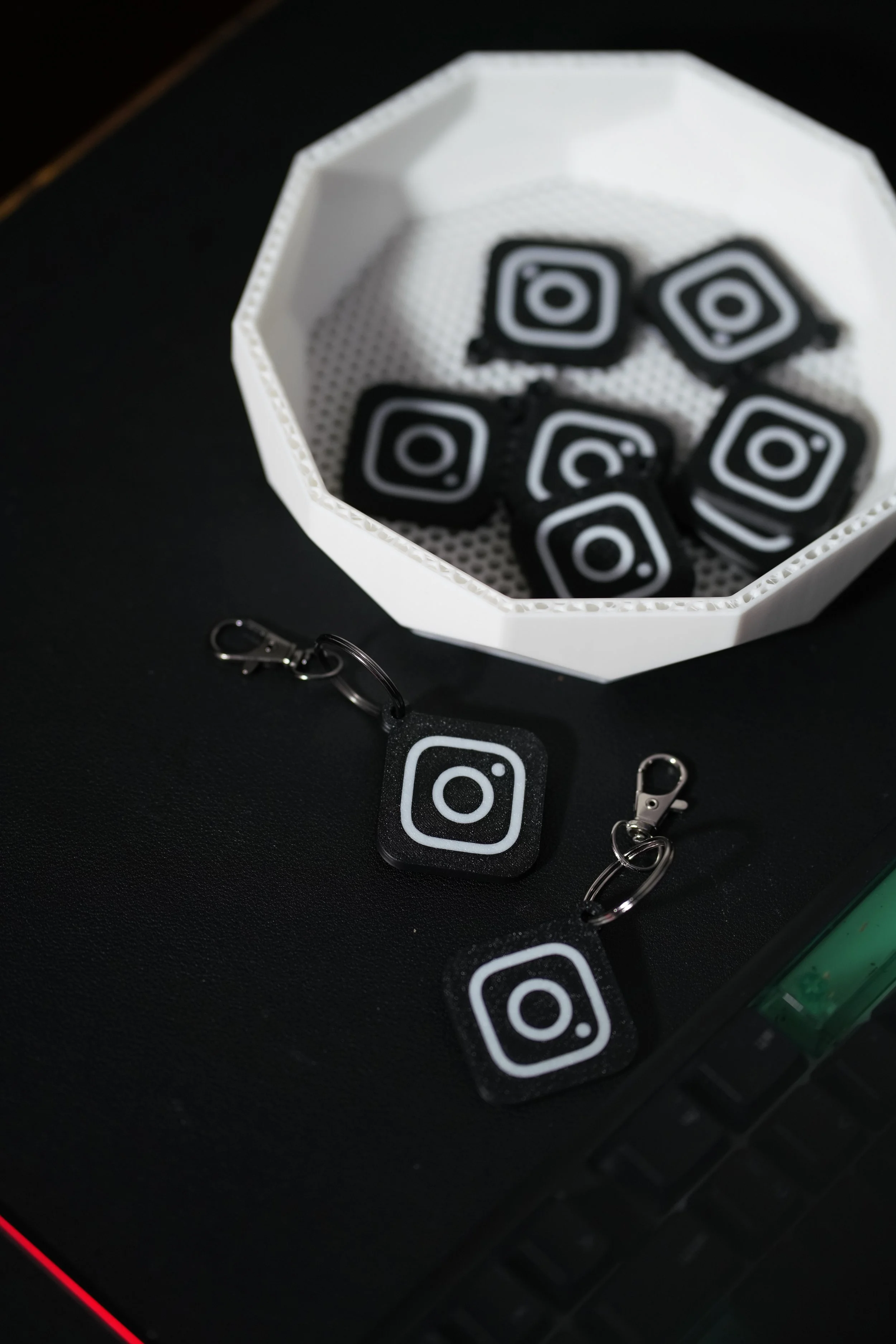 Photo Feb 27 2026, 16 09 57.jpg