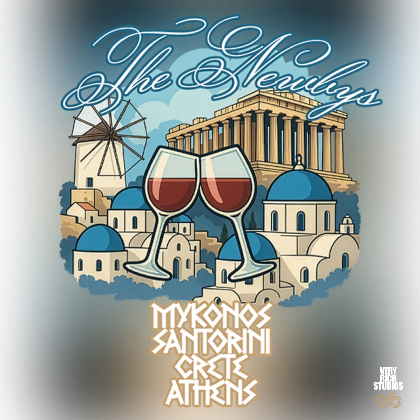 NEWBY TEE GRAPHIC.jpg