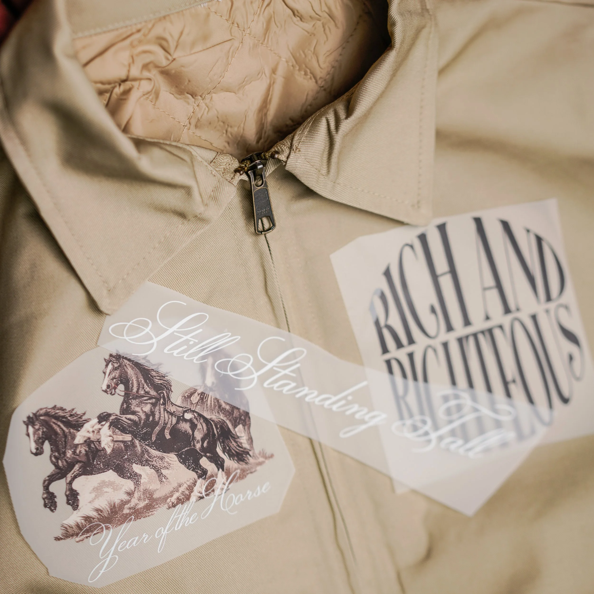 YOTH JACKET RUN 2-1.jpg