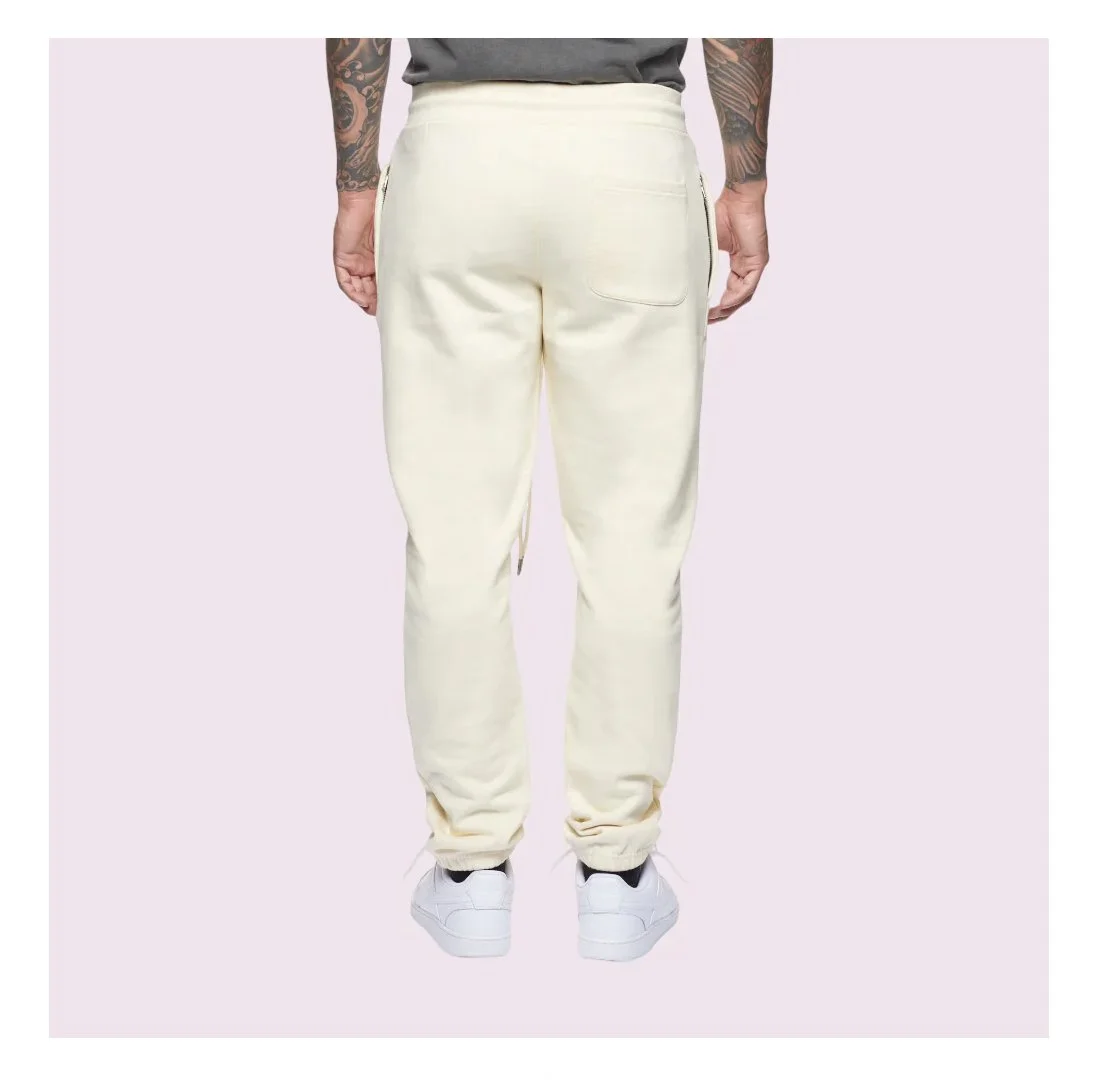 CREAM BACK MOCKUP.jpg