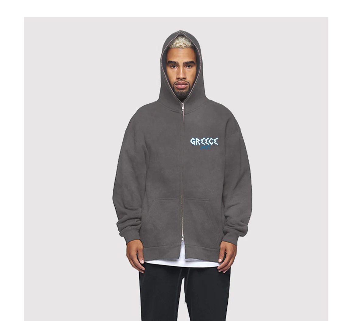 PDG FRONT MOCKUP.jpg