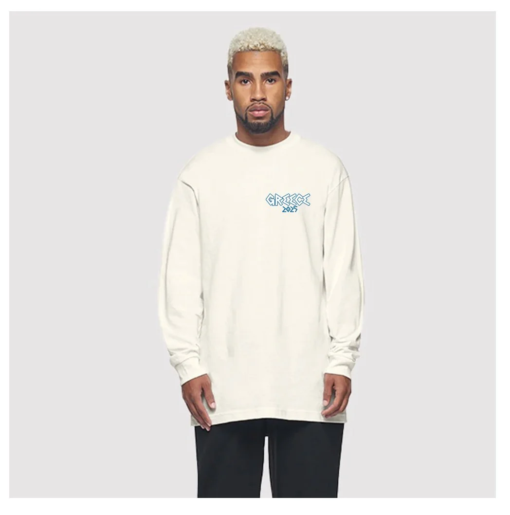 CREAM FRONT MOCKUP.jpg