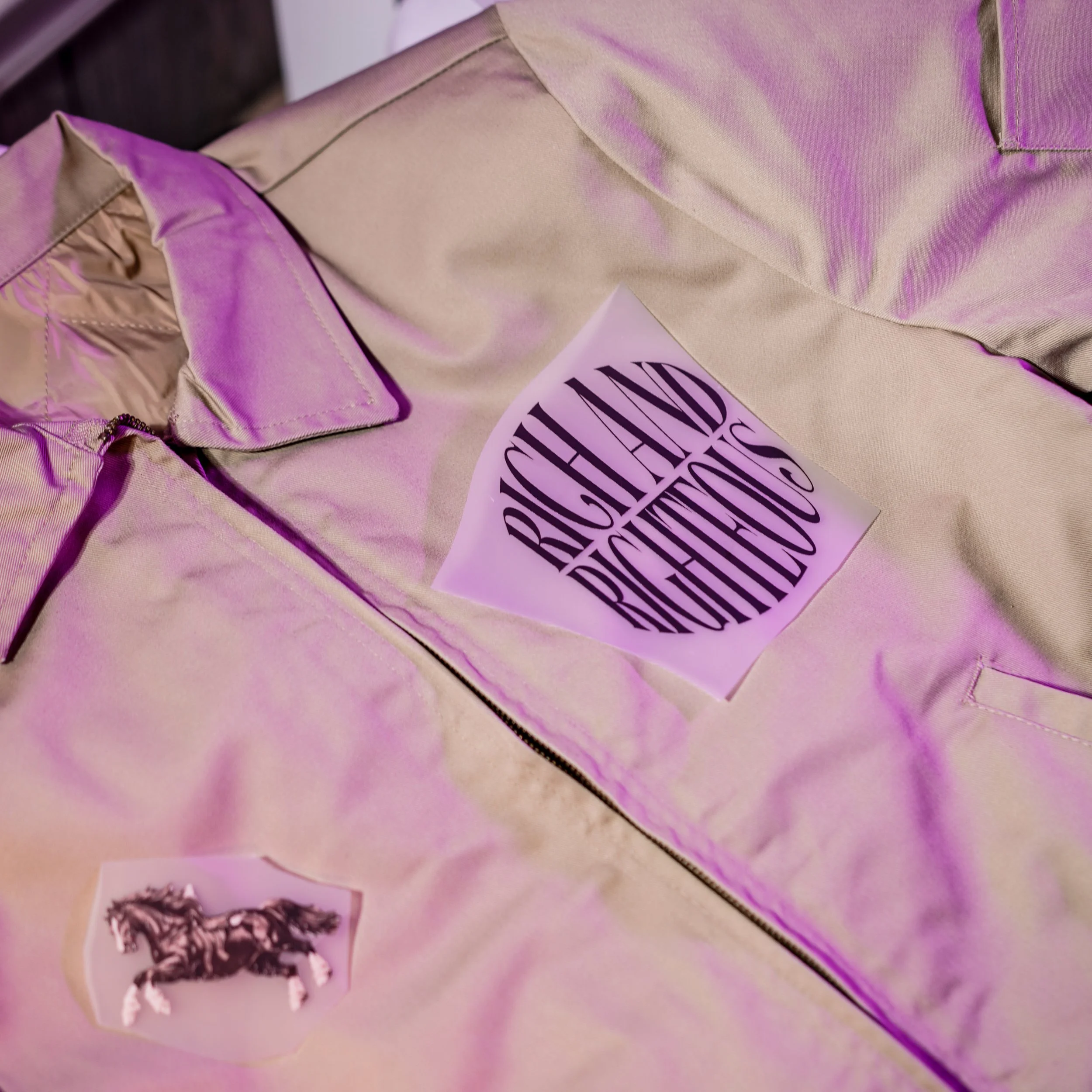 YOTH JACKET RUN 1-1.jpg