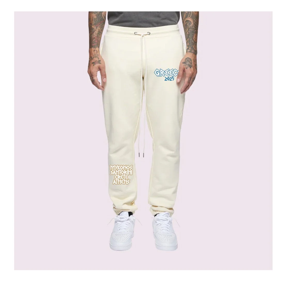 CREAM FRONT MOCKUP.jpg