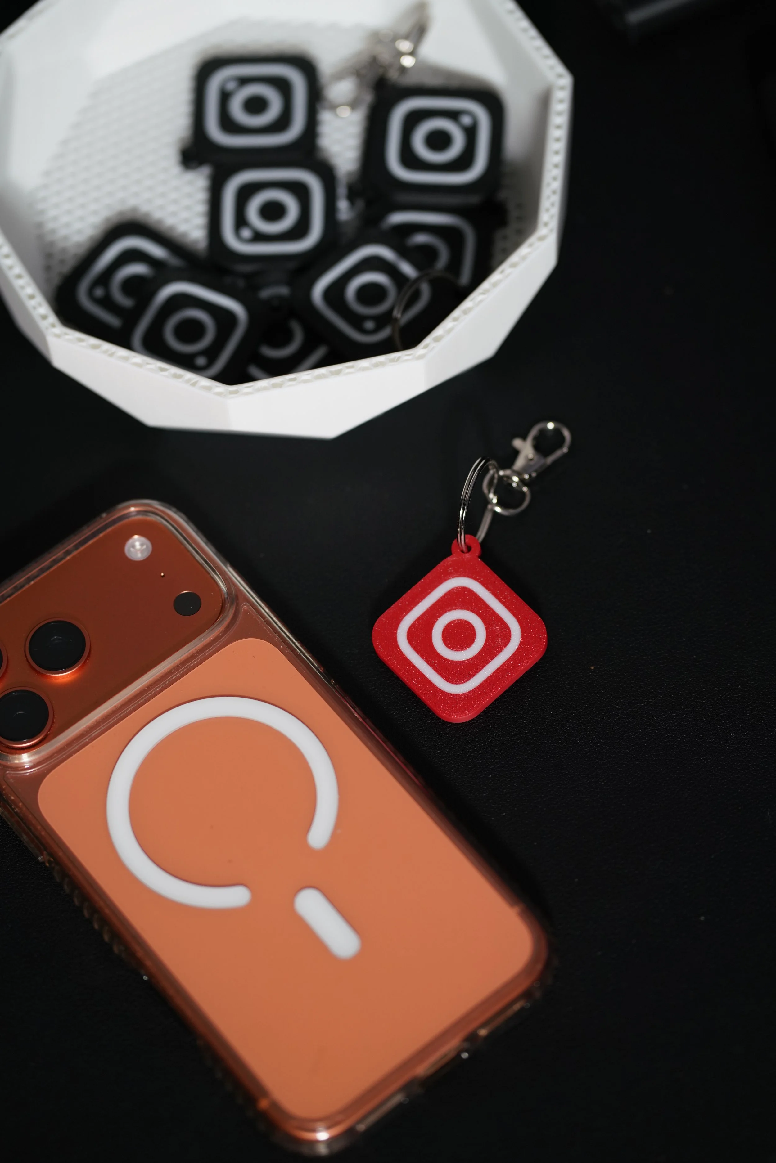 Photo Feb 27 2026, 16 15 52.jpg