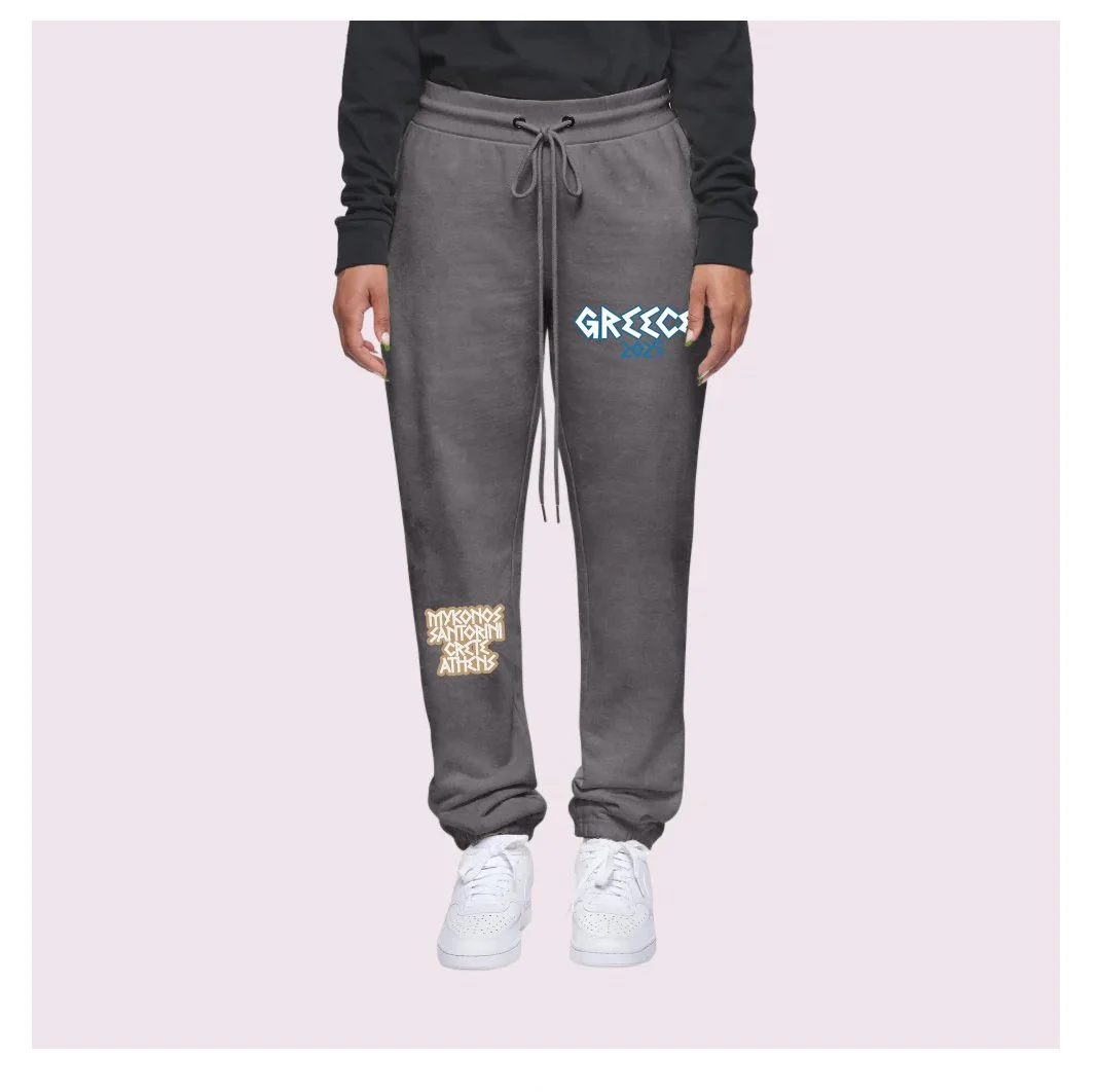 PDB FRONT MOCKUP.jpg